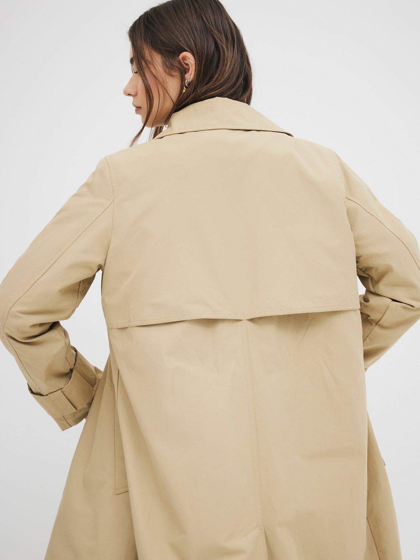 river-island-trench-coat-light-beigestillFront