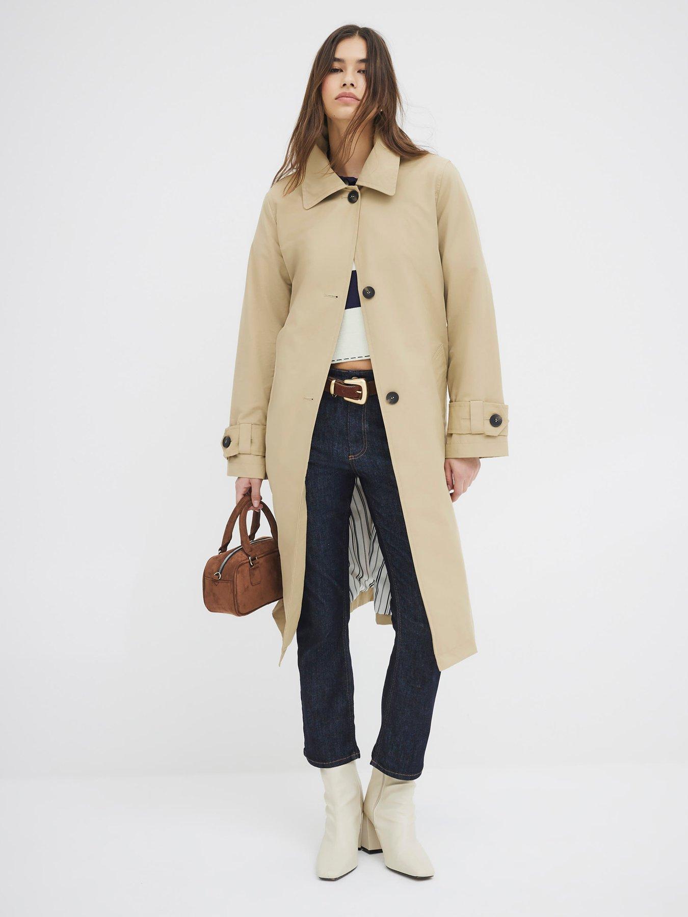 river-island-trench-coat-light-beigeback