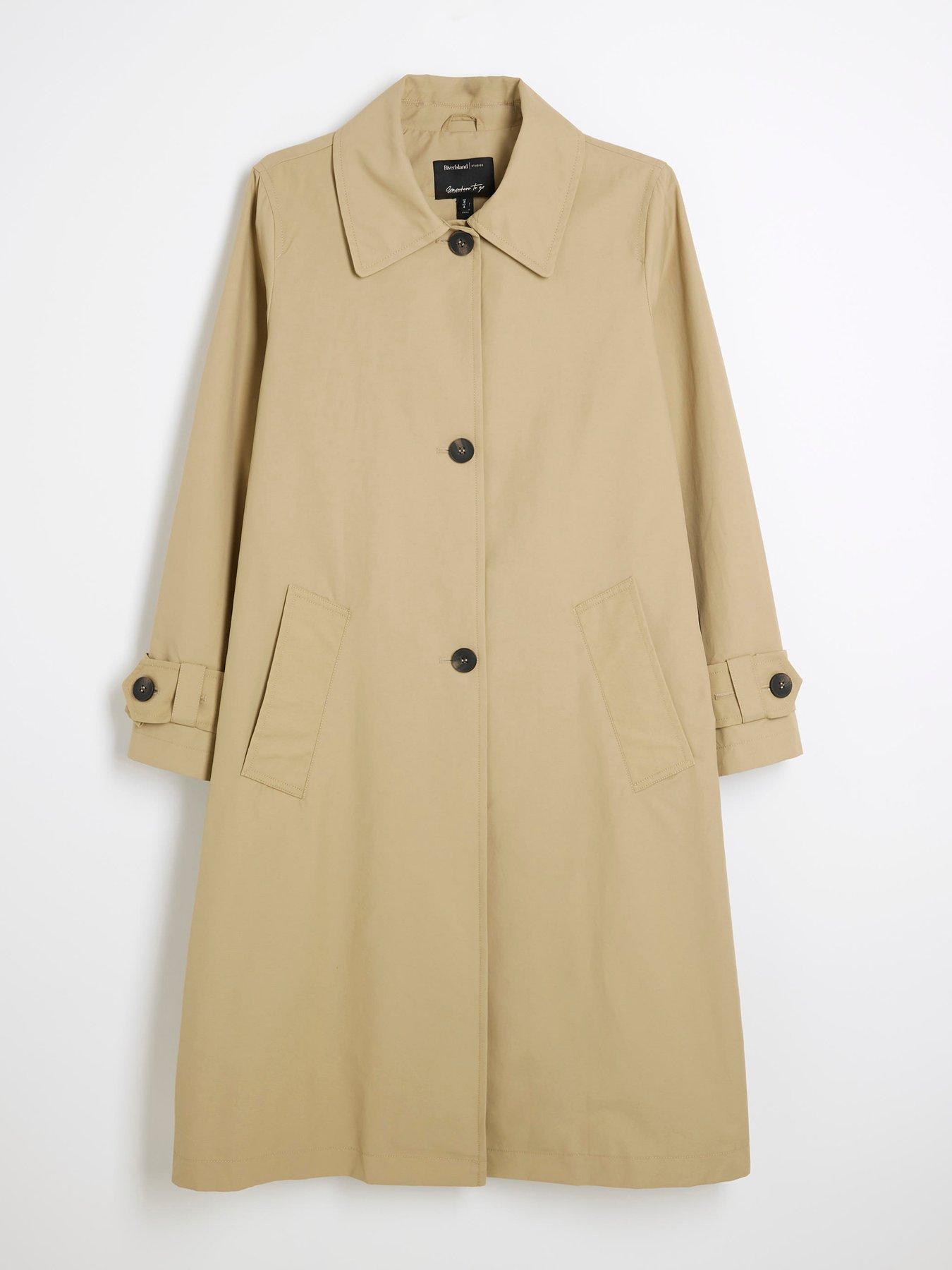 river-island-trench-coat-light-beigedetail