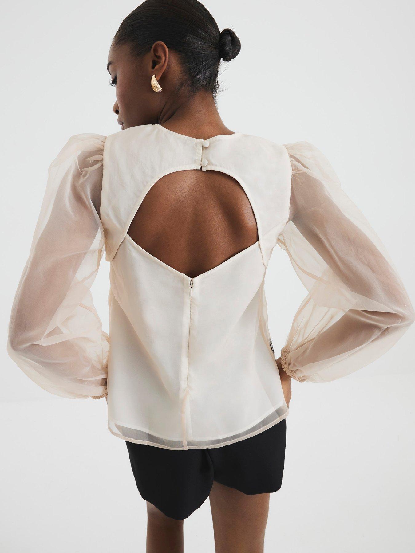 river-island-floral-applique-blouse-pinkstillFront