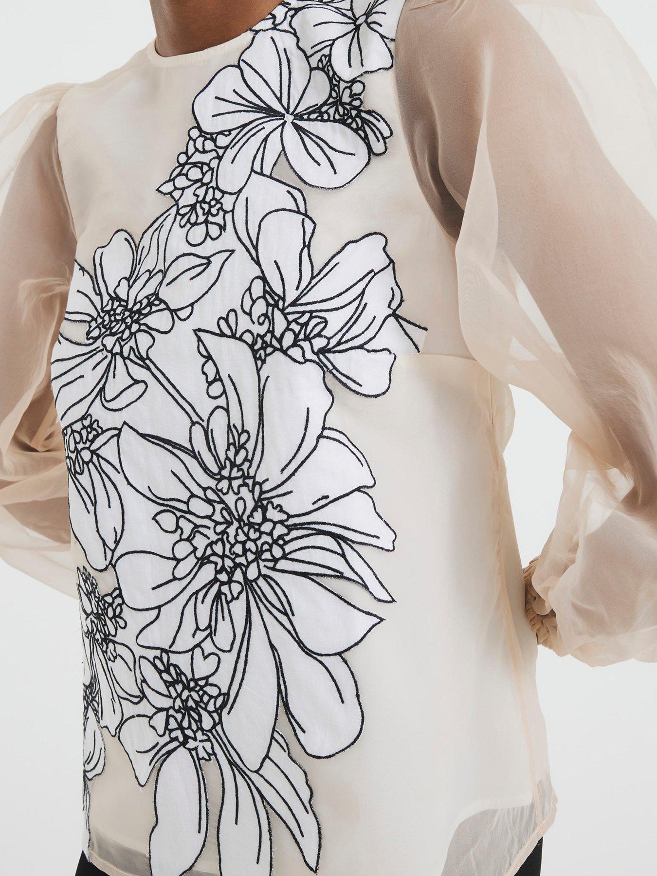 river-island-floral-applique-blouse-pinkback