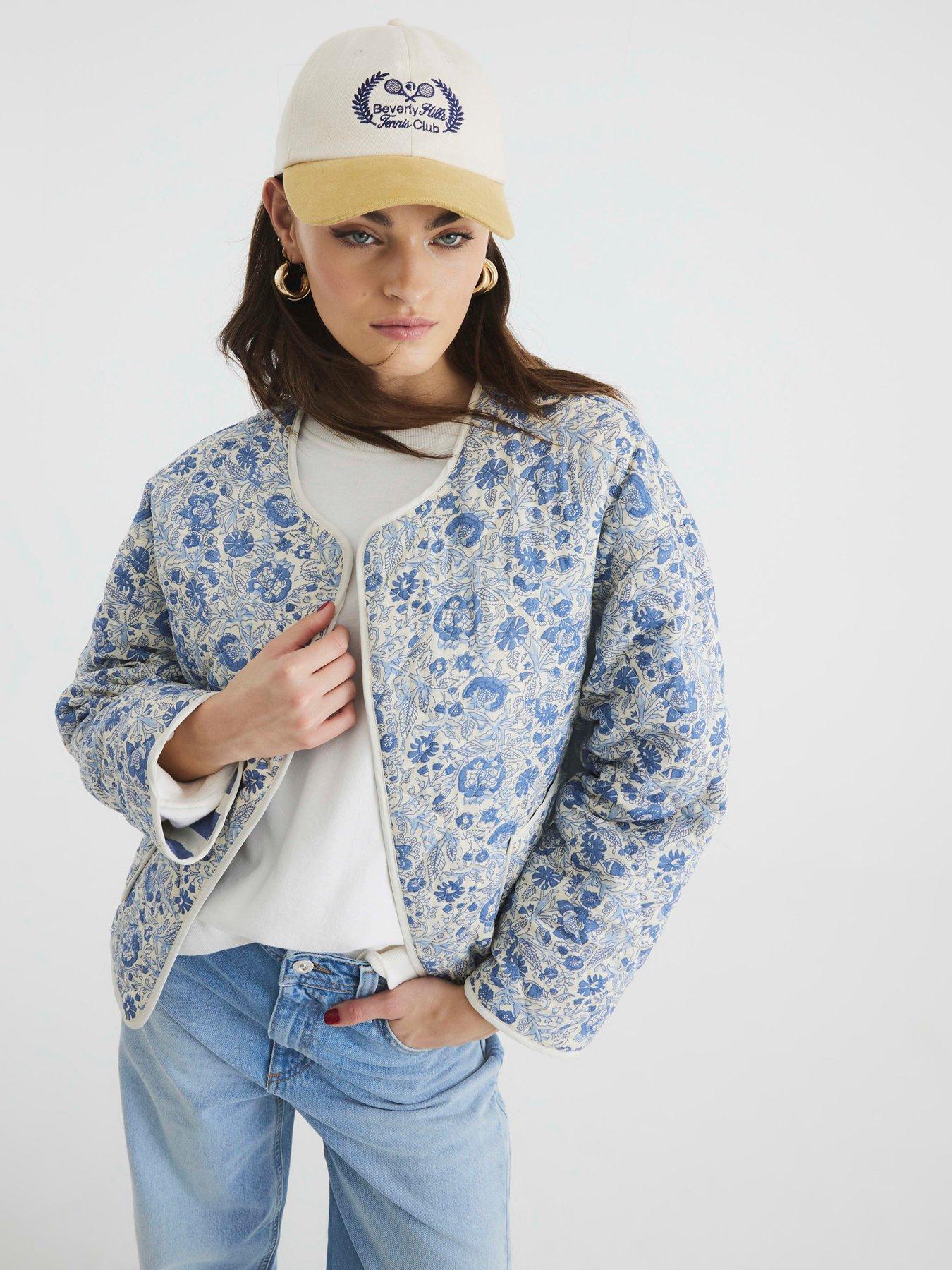 river-island-reversable-floralstripe-jacket-blueback