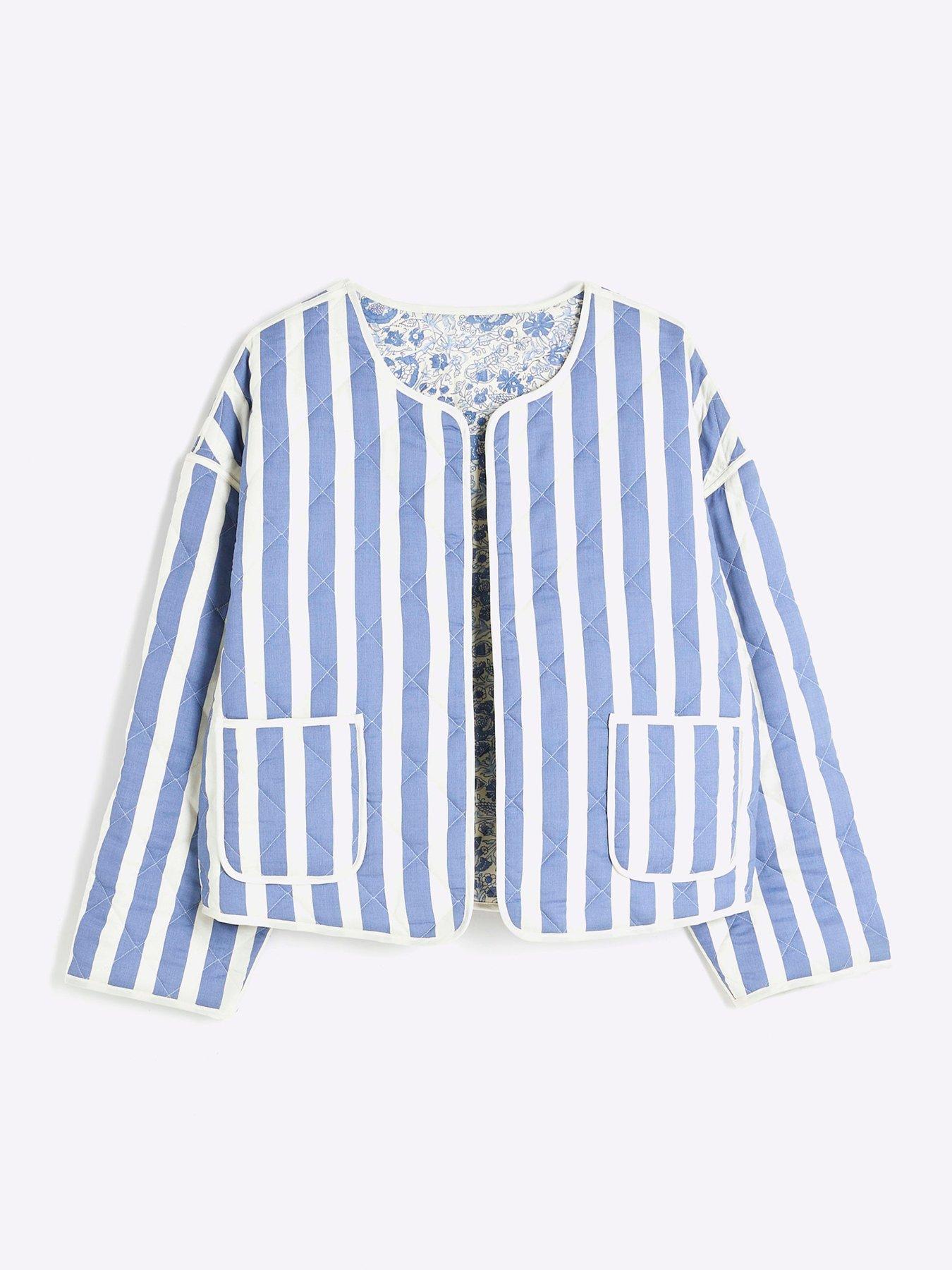 river-island-reversable-floralstripe-jacket-bluedetail