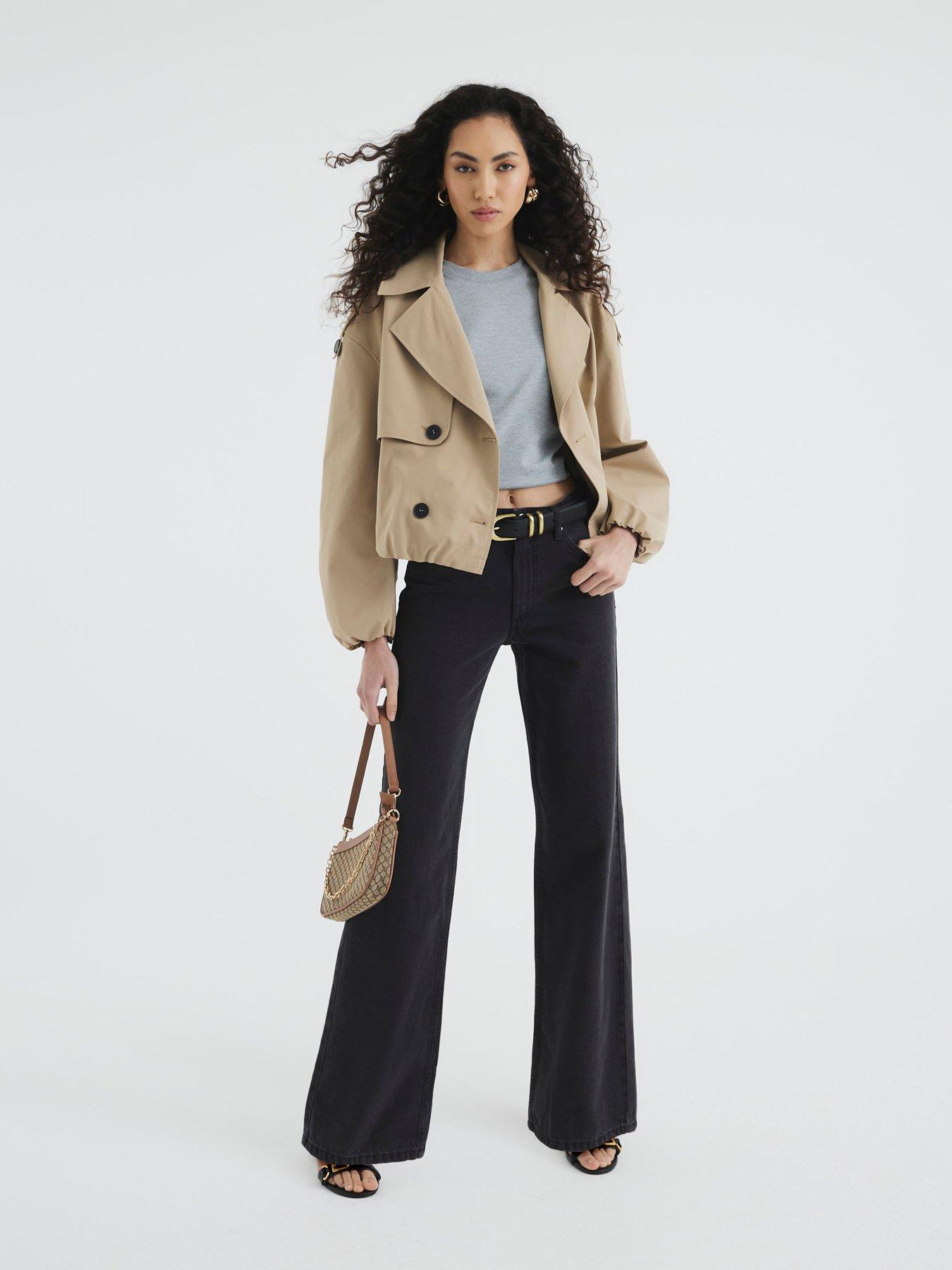 river-island-relaxed-straight-leg-jeans-black