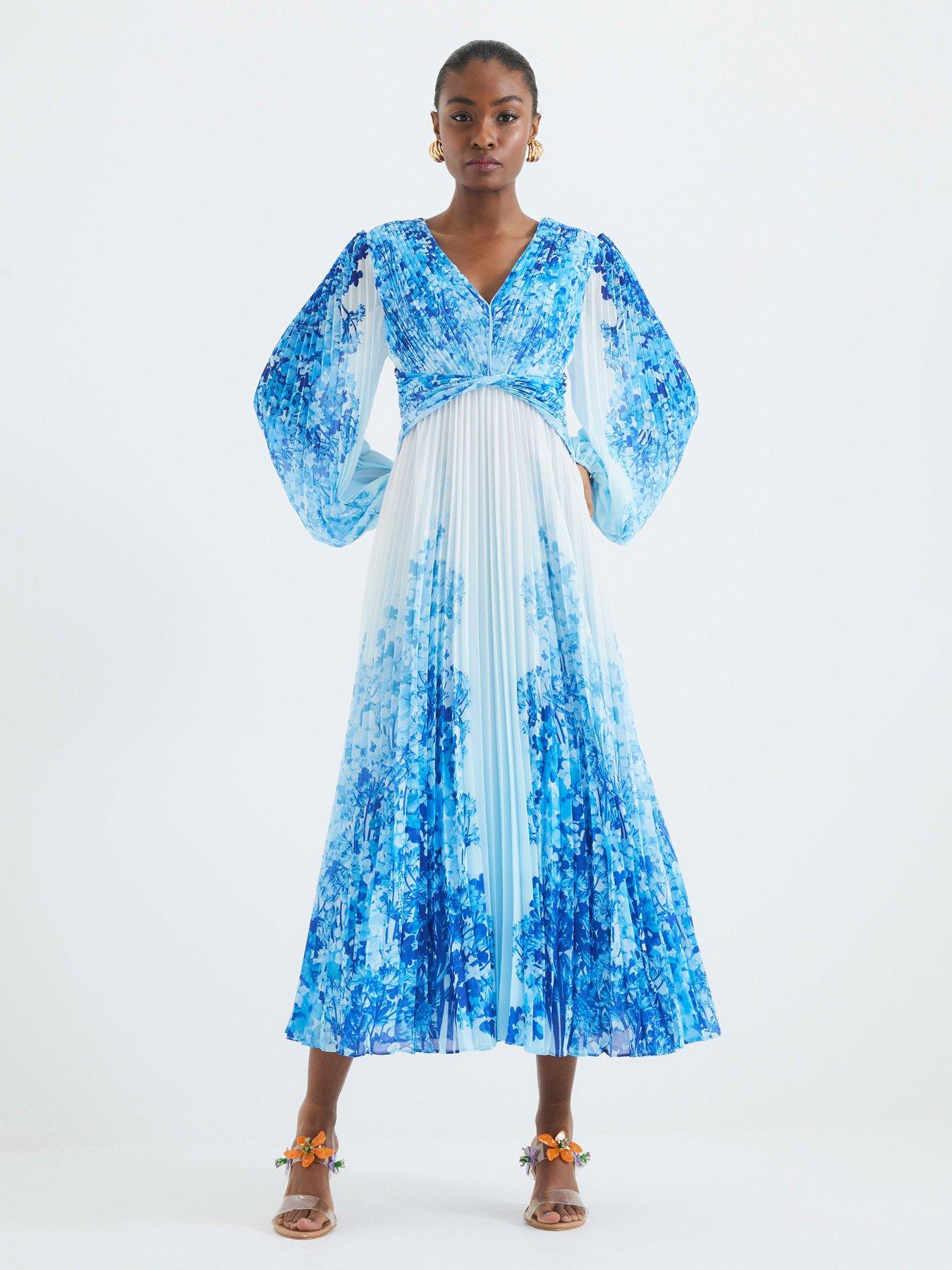 River Island Dresses | Clearance Sale | Very Ireland