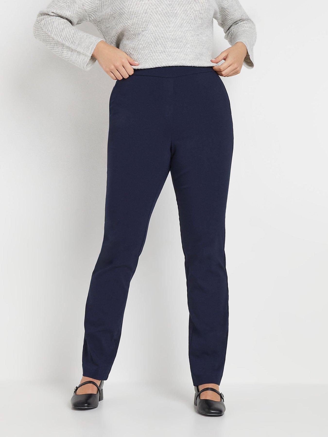 mco-straight-bengaline-trousers-31