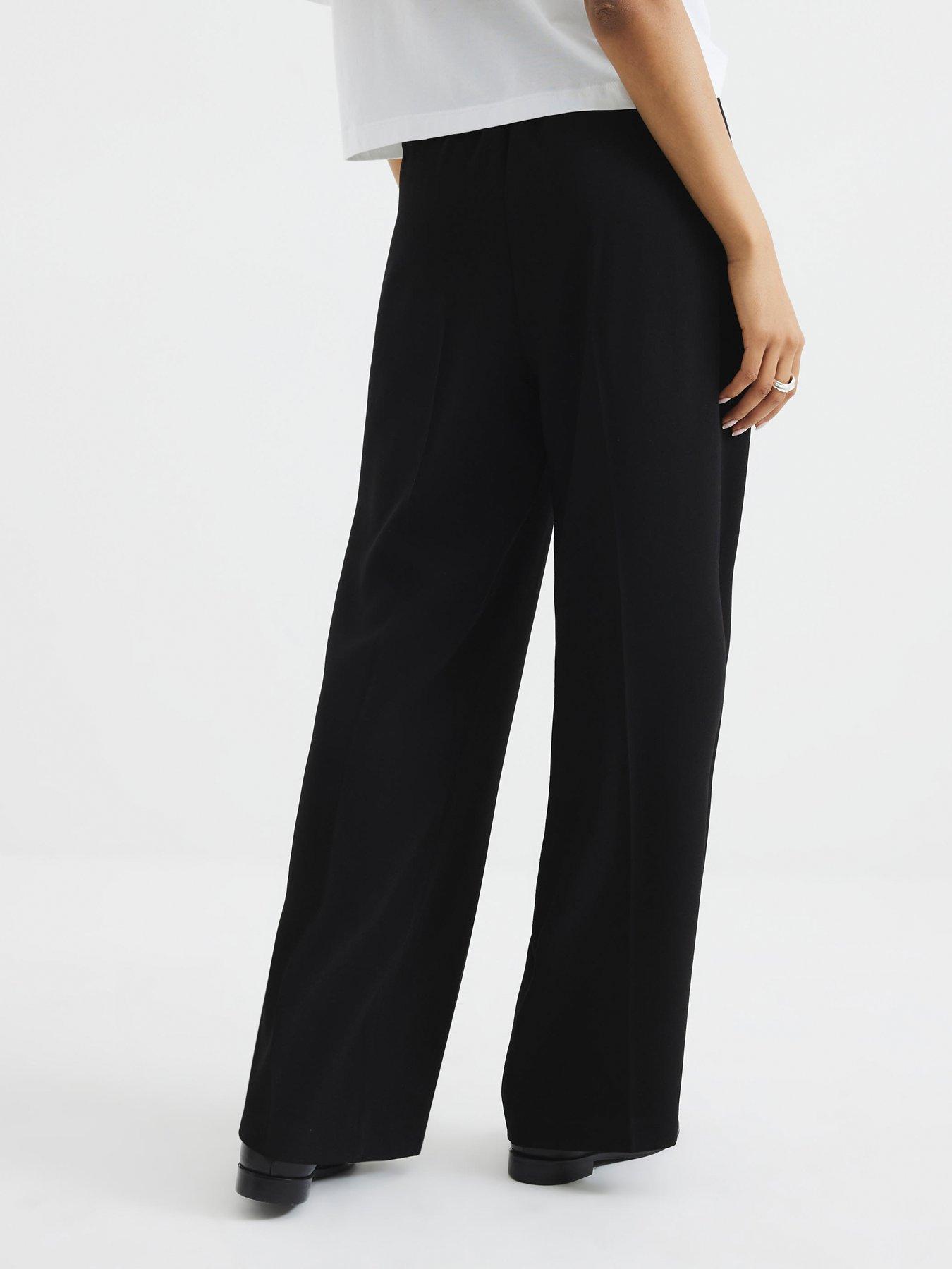 river-island-wide-leg-trouser-blackstillFront
