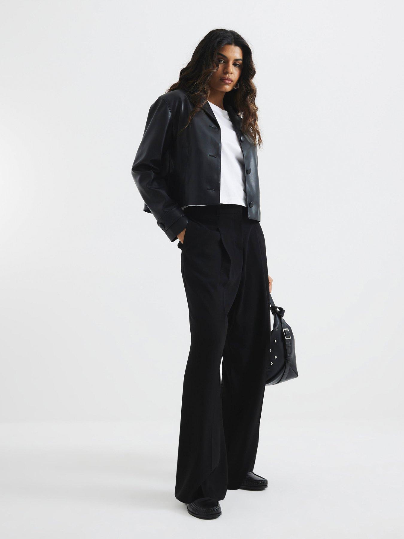 river-island-wide-leg-trouser-blackback