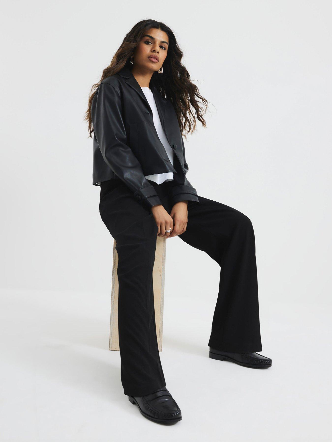 river-island-wide-leg-trouser-blackoutfit