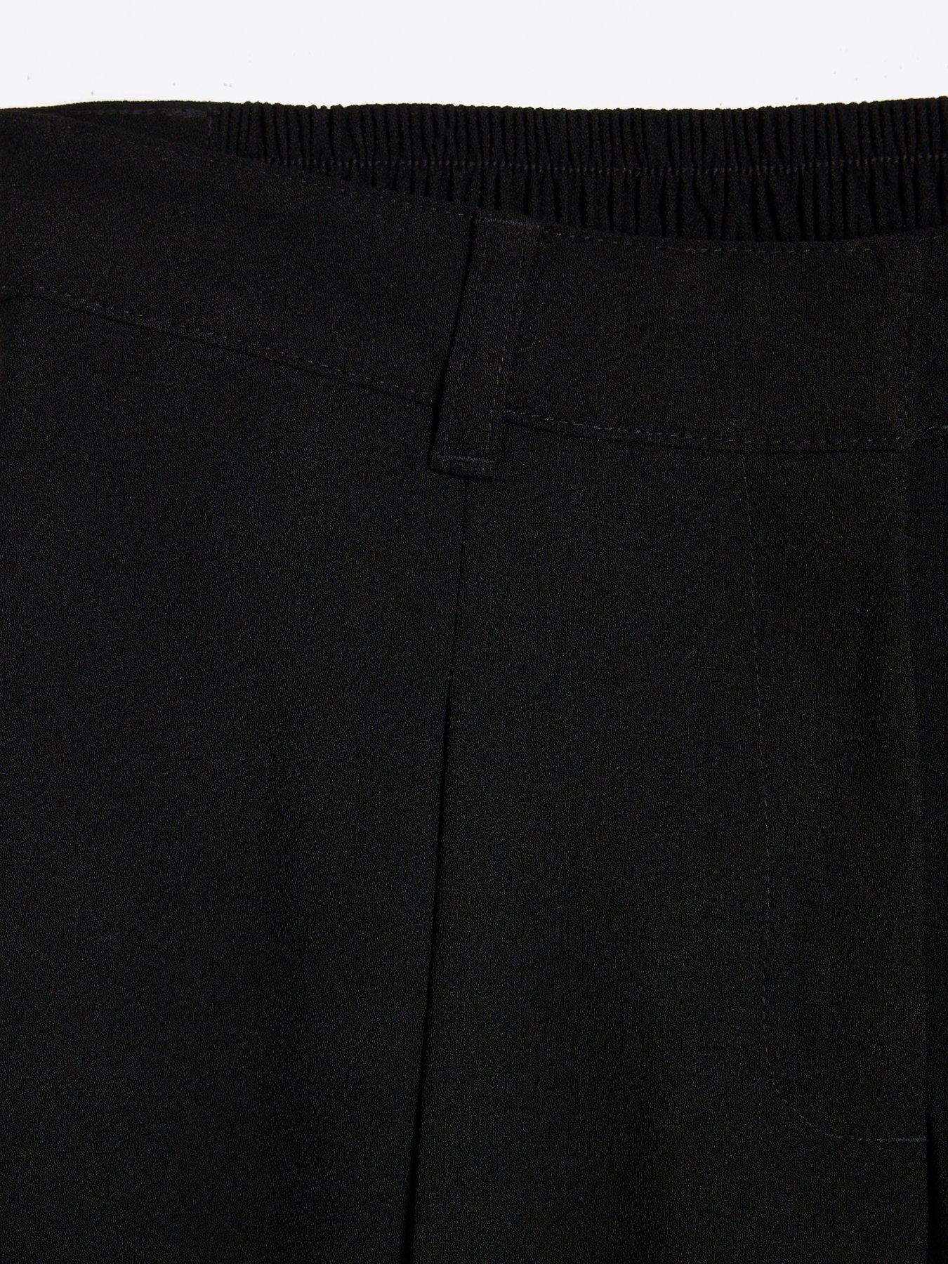 river-island-wide-leg-trouser-blackdetail