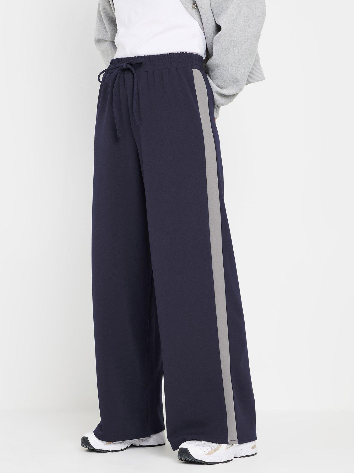 pixiegirl-petite-side-stripe-wide-leg-trouser-29-blue