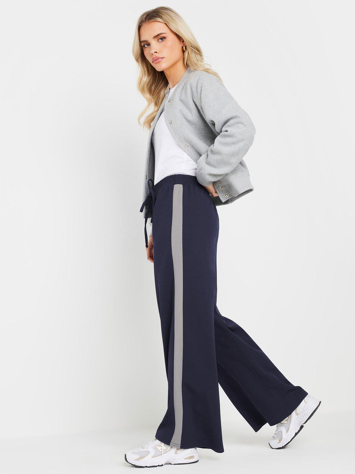 pixiegirl-petite-side-stripe-wide-leg-trouser-29-blueback