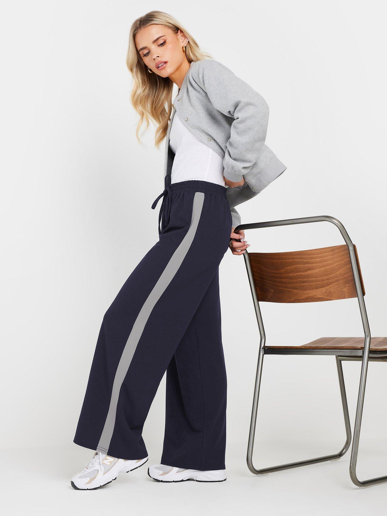 pixiegirl-petite-side-stripe-wide-leg-trouser-29-blueoutfit