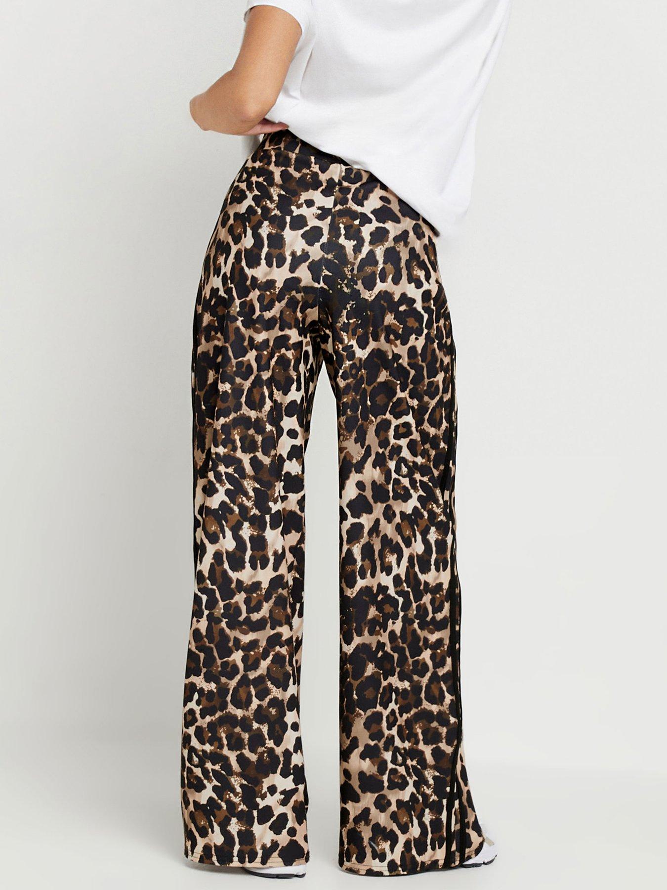 pixiegirl-petite-animal-stripe-wide-leg-trousers-29stillFront