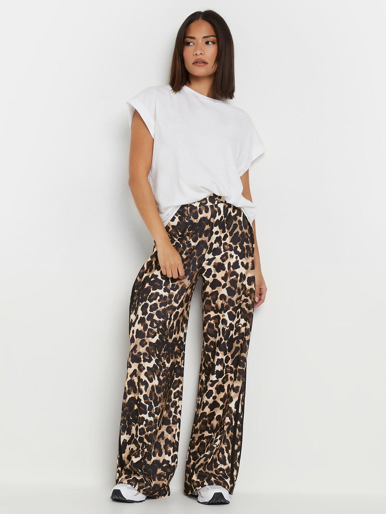 pixiegirl-petite-animal-stripe-wide-leg-trousers-29back