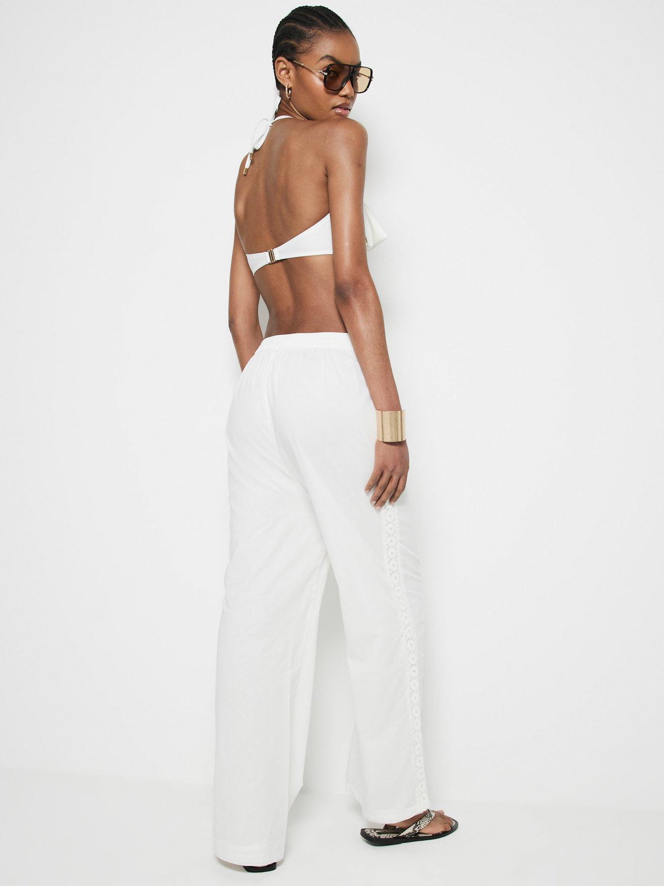 river-island-lace-insert-trousers-whitestillFront