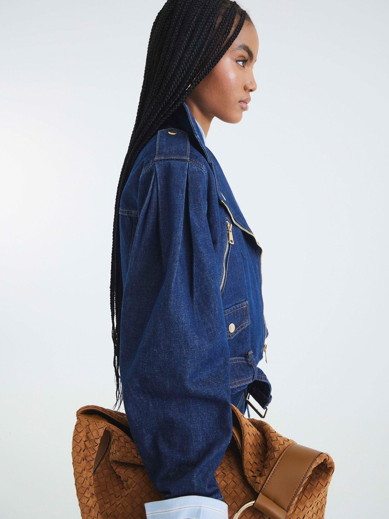 river-island-denim-biker-jacket-denim-bluestillFront