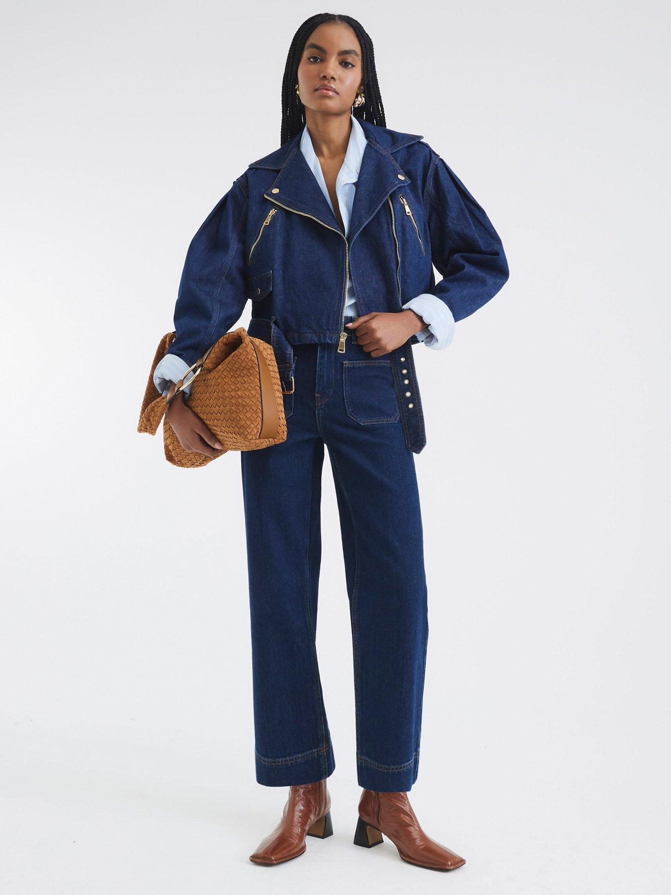river-island-denim-biker-jacket-denim-blueback