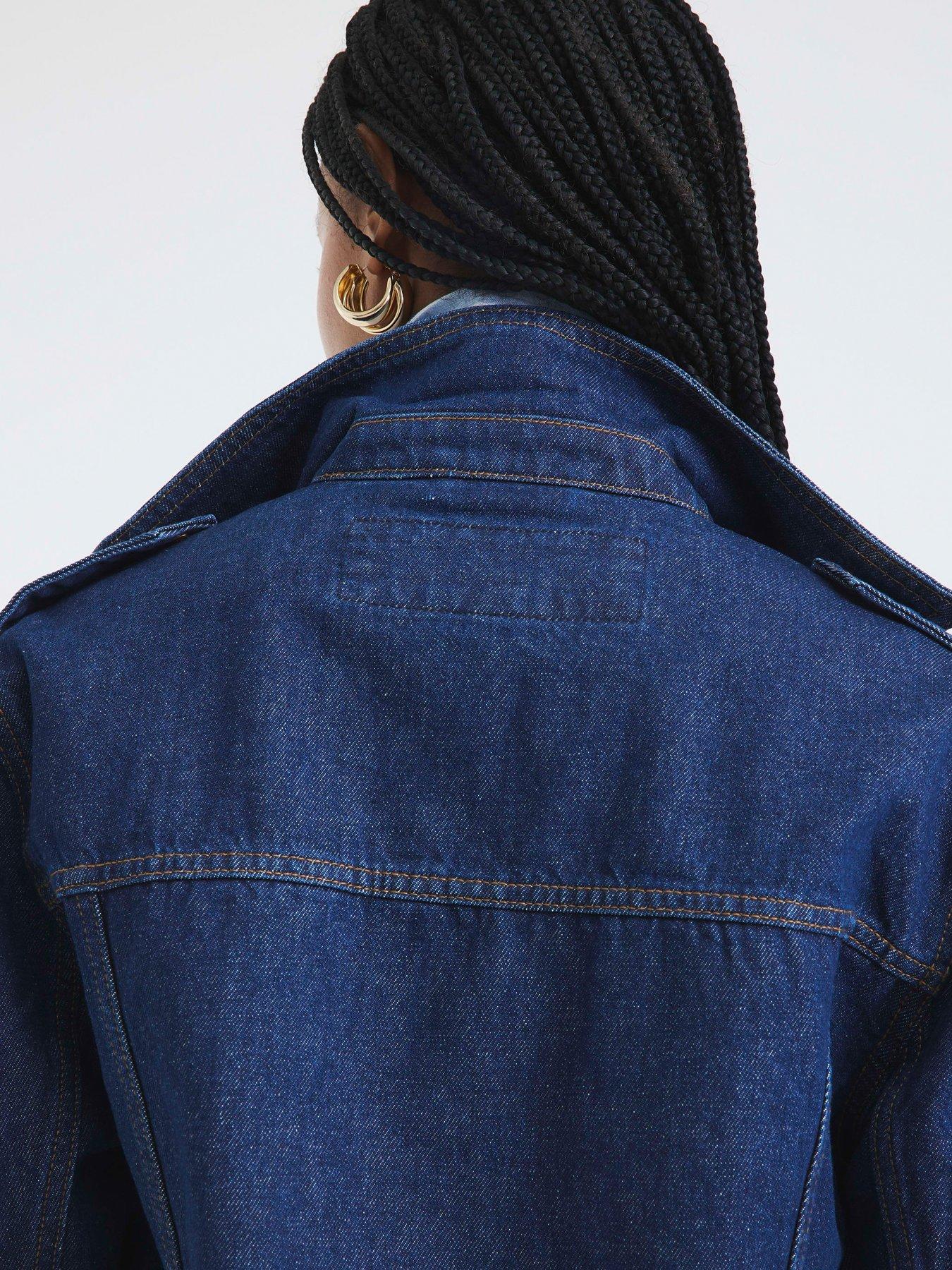 river-island-denim-biker-jacket-denim-blueoutfit