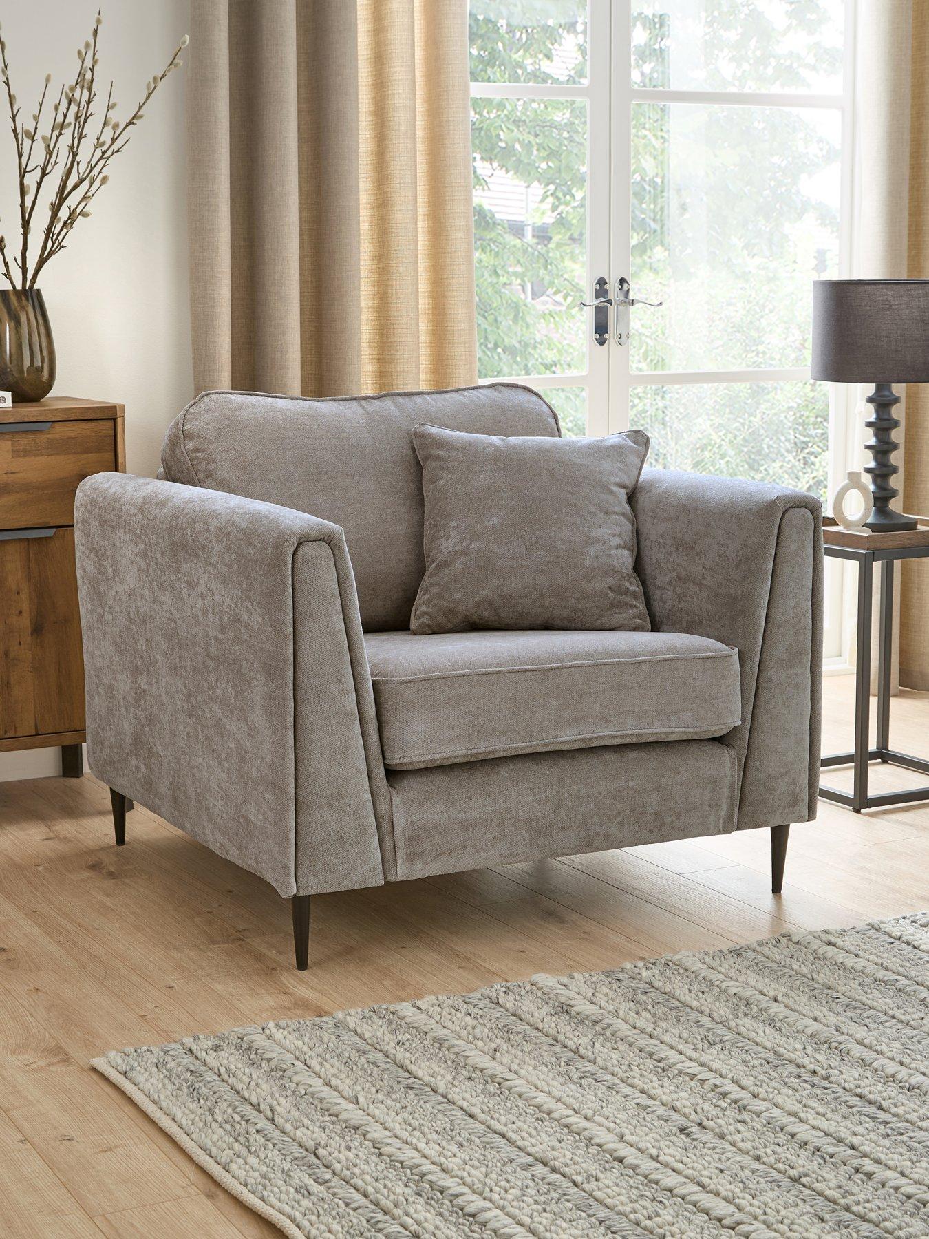 the-very-collection-messina-standard-back-fabric-armchair-fscreg-certified