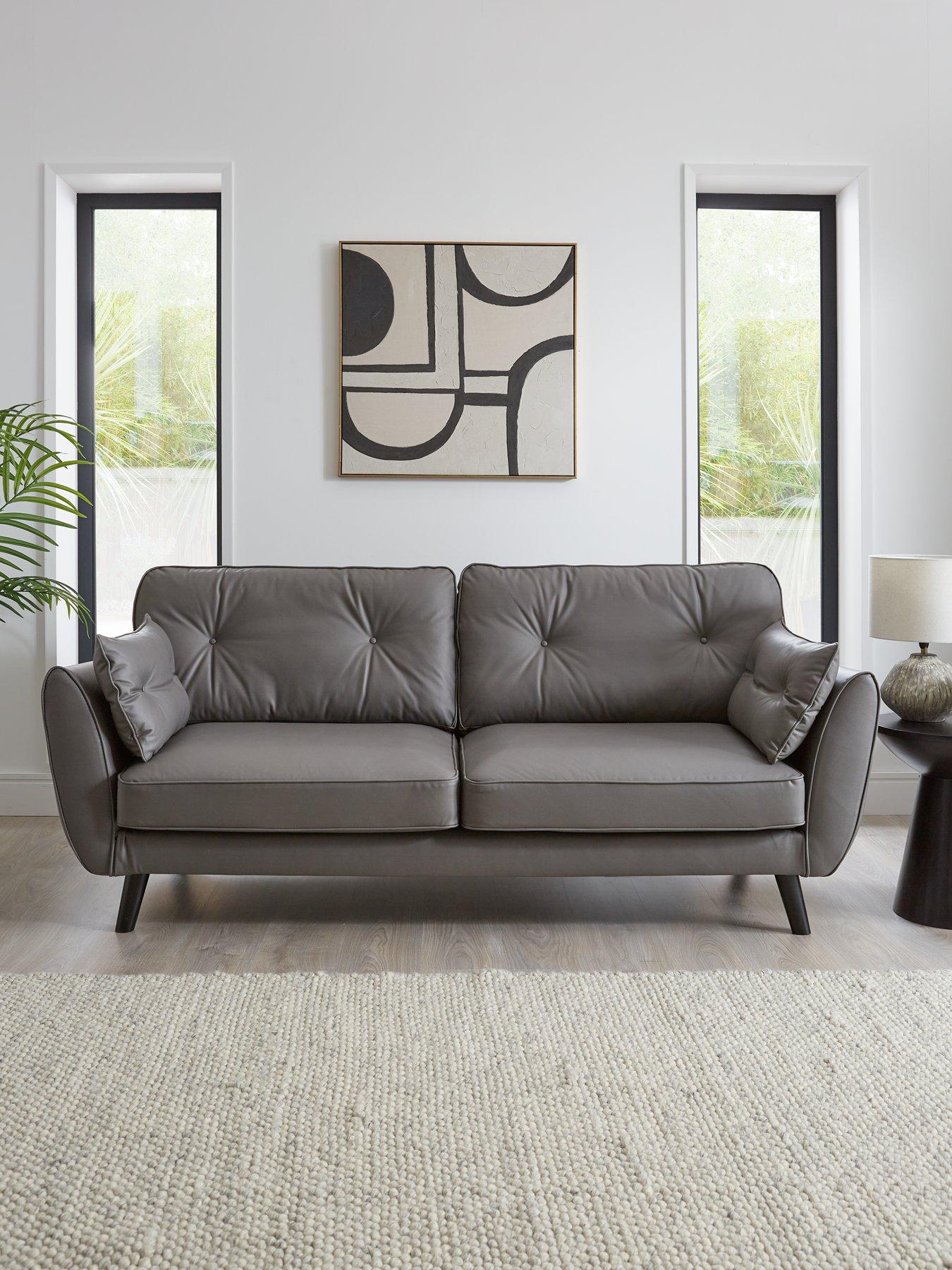 the-very-collection-paulo-faux-leather-3-seater-standard-back-sofanbsp-nbspfscreg-certified