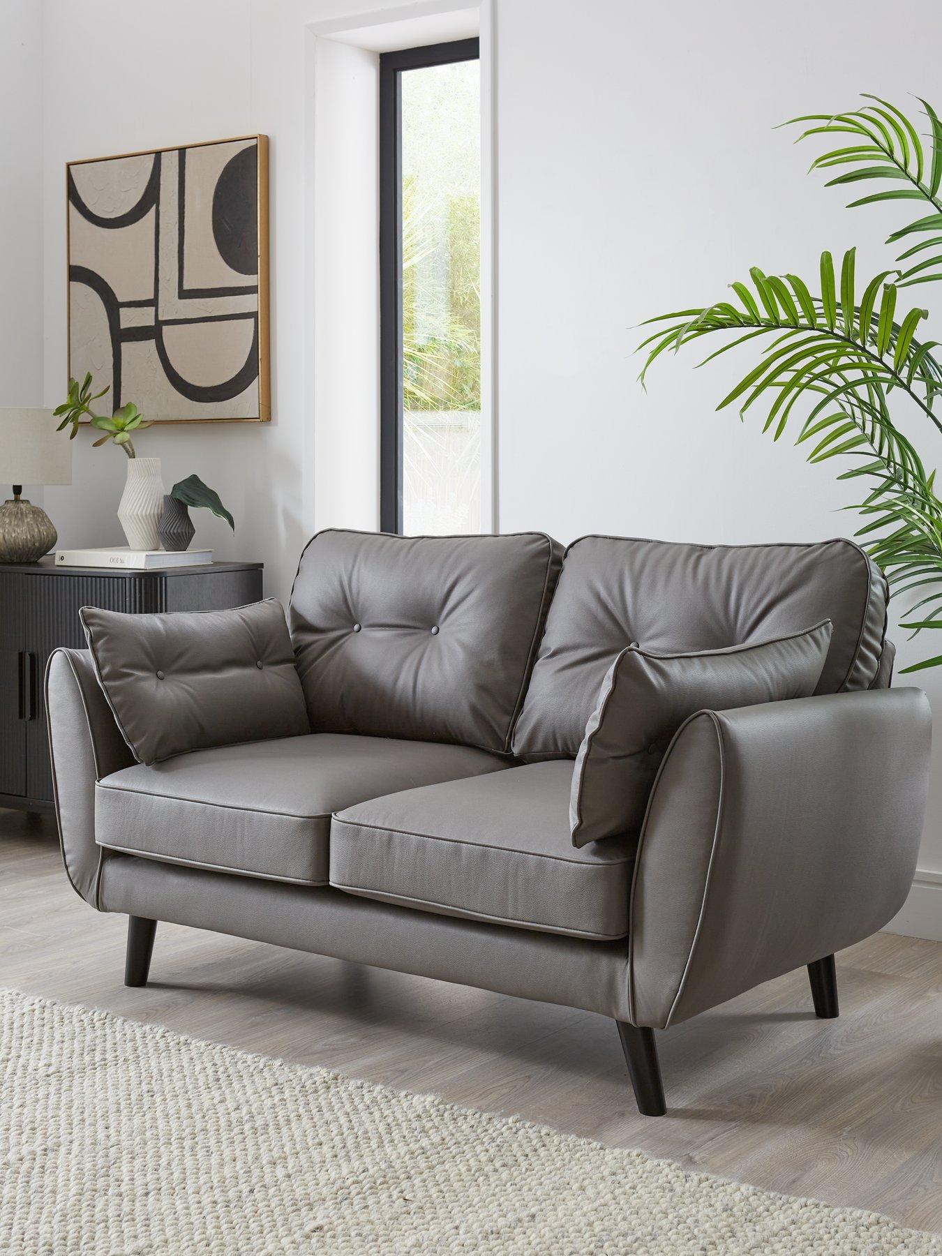 the-very-collection-paulo-faux-leather-2-seater-standard-back-sofanbsp-nbspfscreg-certified