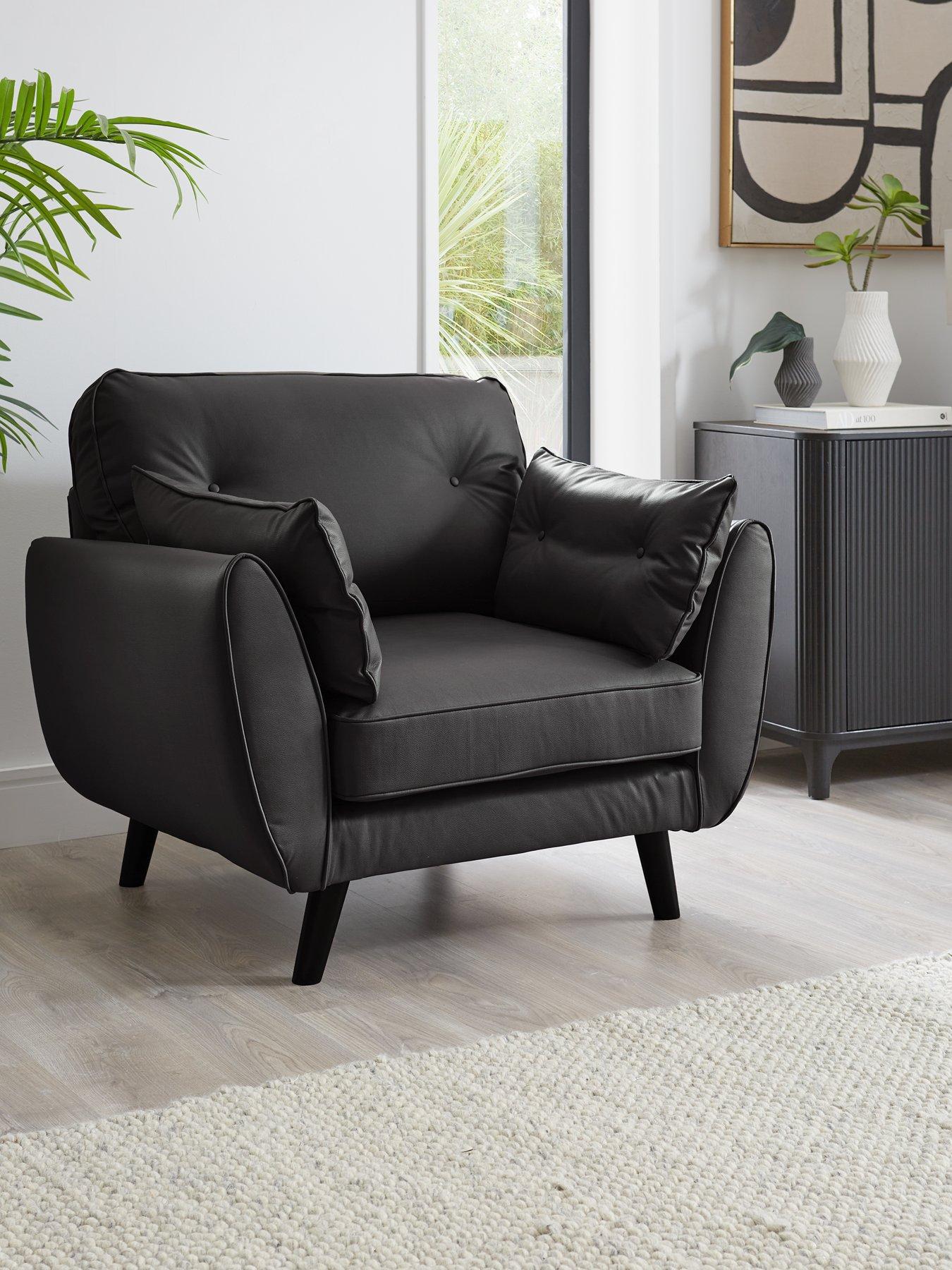 the-very-collection-paulo-faux-leather-standard-back-armchairnbsp--fscreg-certified