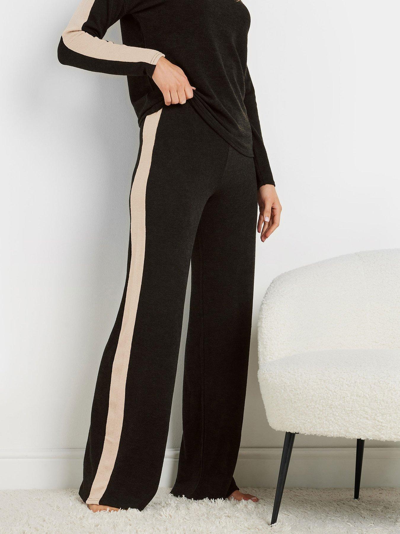 long-tall-sally-tall-side-stripe-trouser