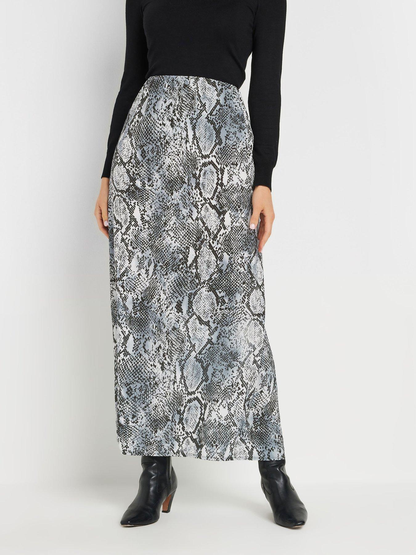 long-tall-sally-tall-snake-midaxi-skirt