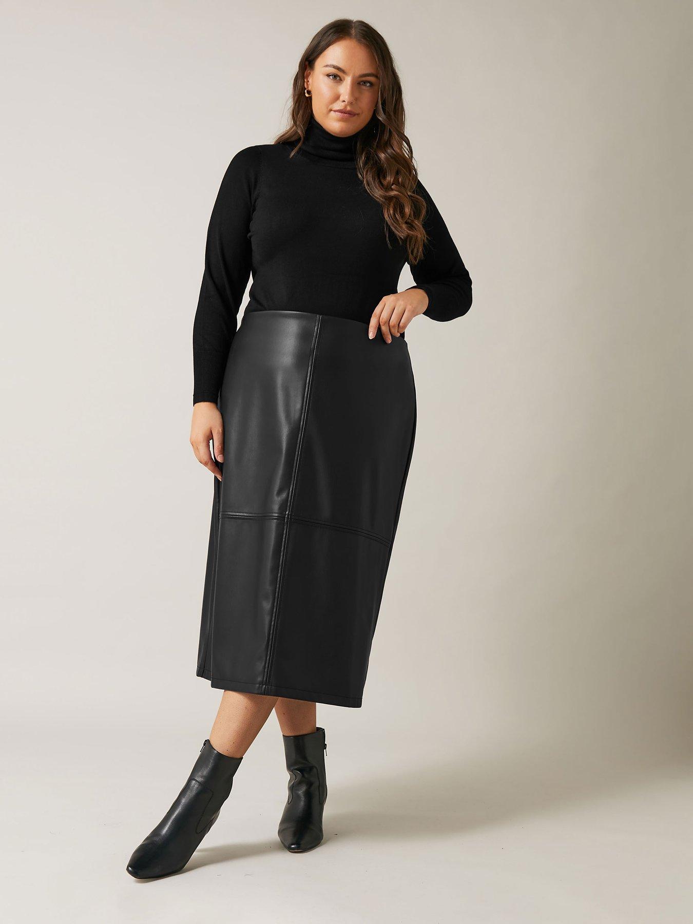 evans-pu-skirt-blackback