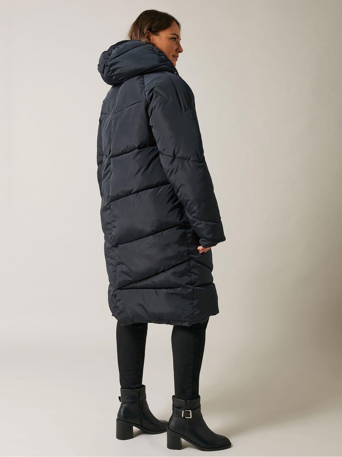 evans-padded-coatstillFront