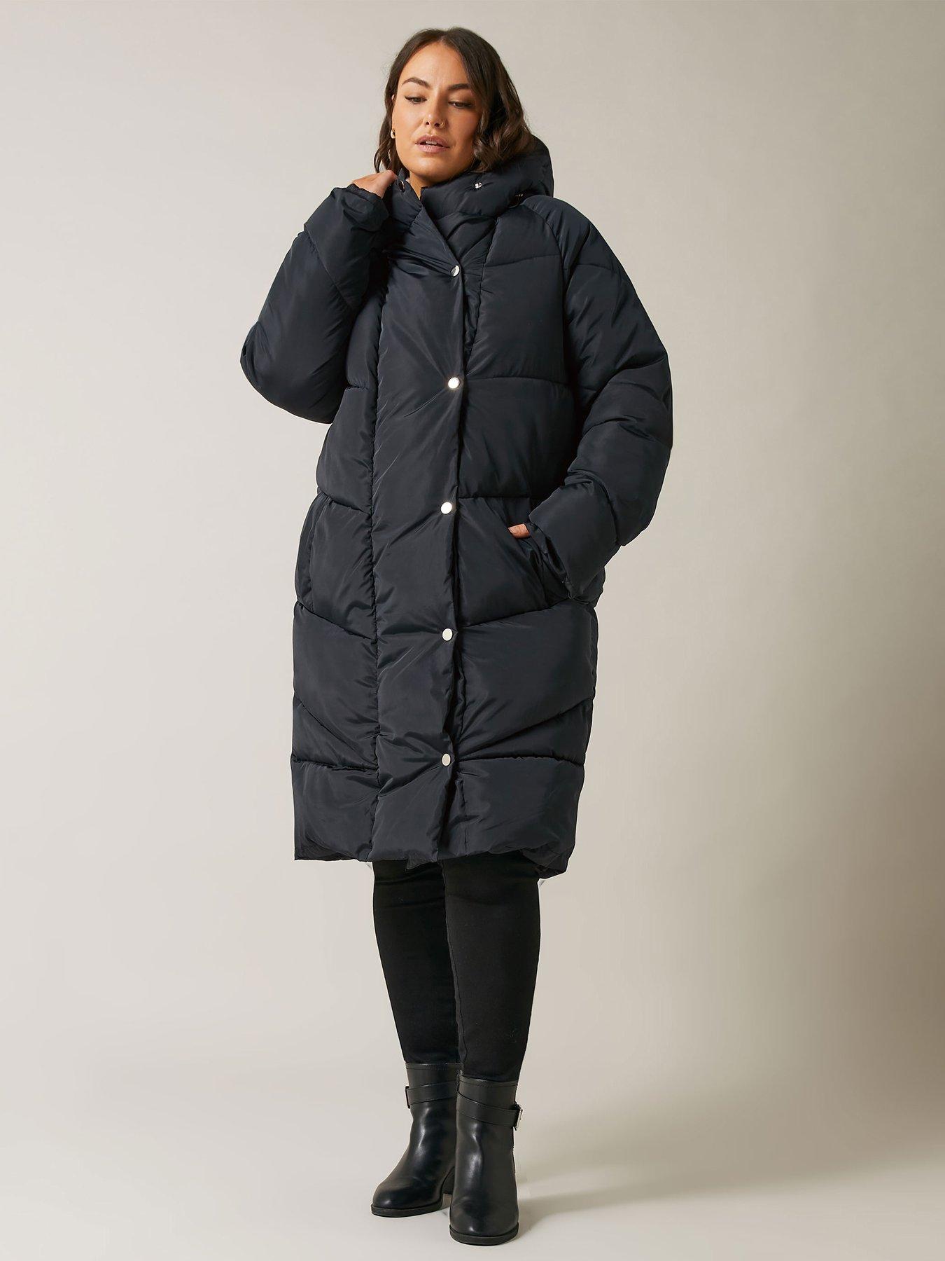 evans-padded-coatback