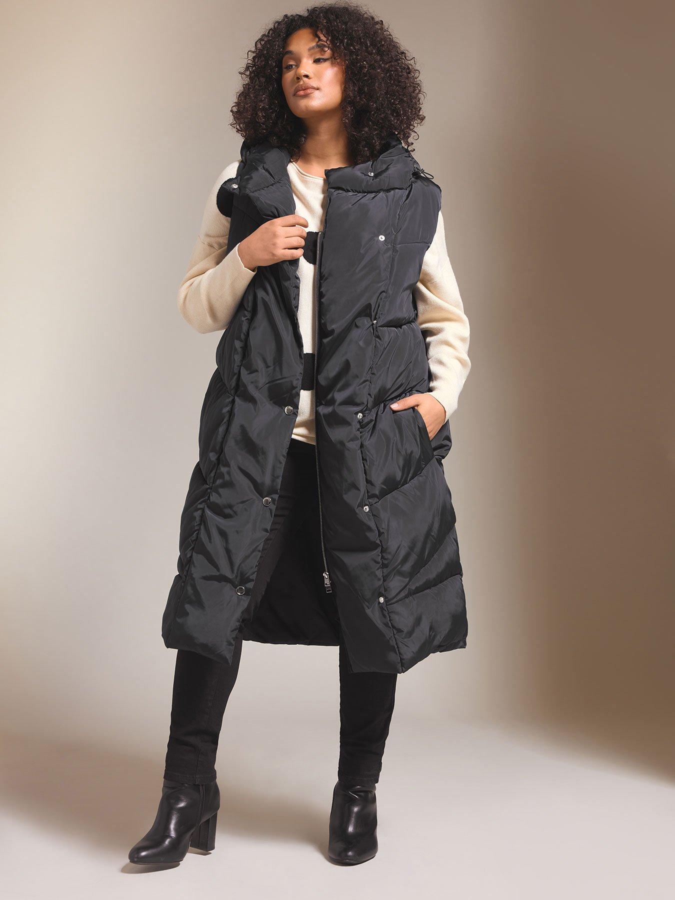 evans-padded-gilet-black