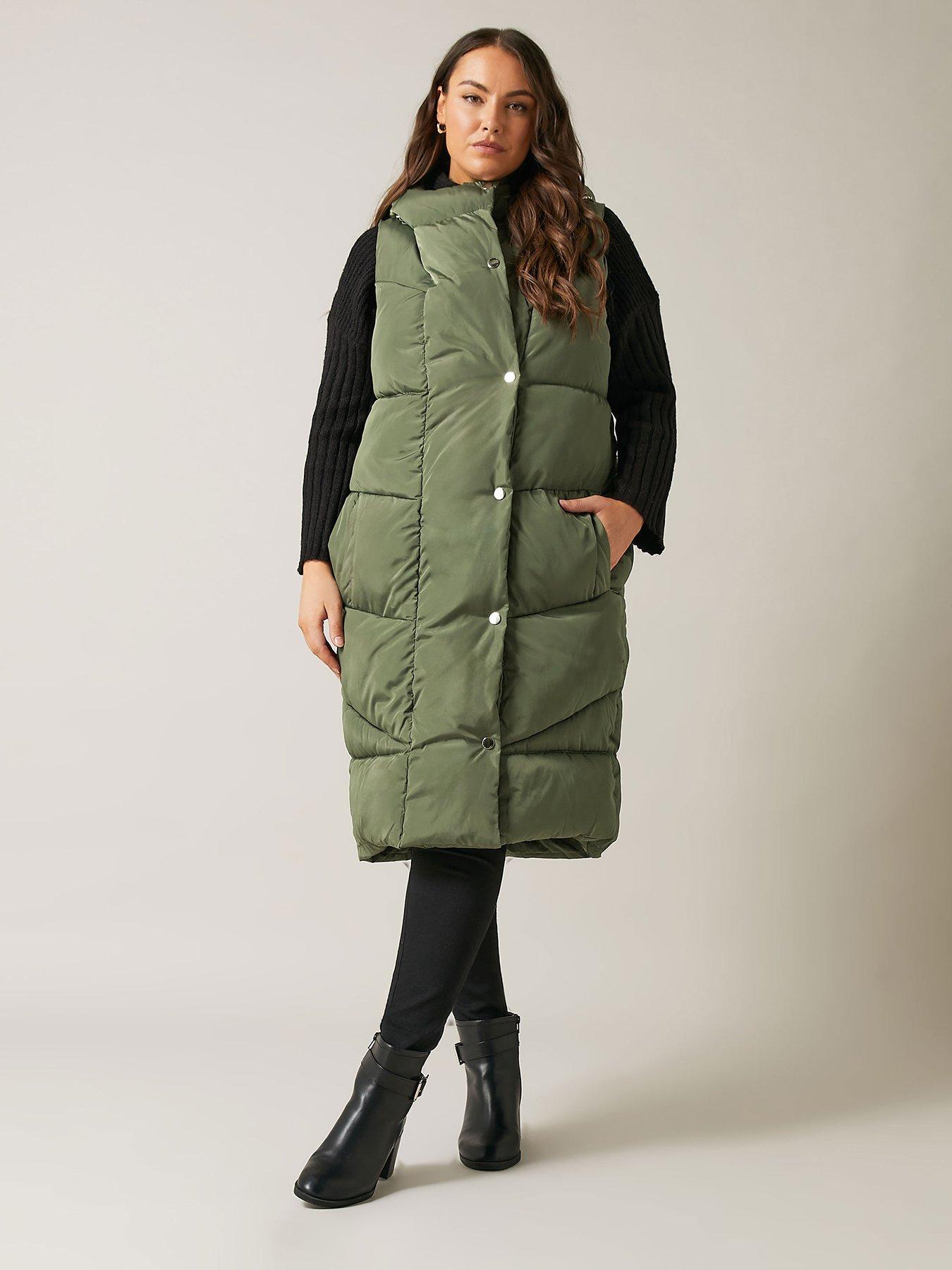 evans-padded-gilet