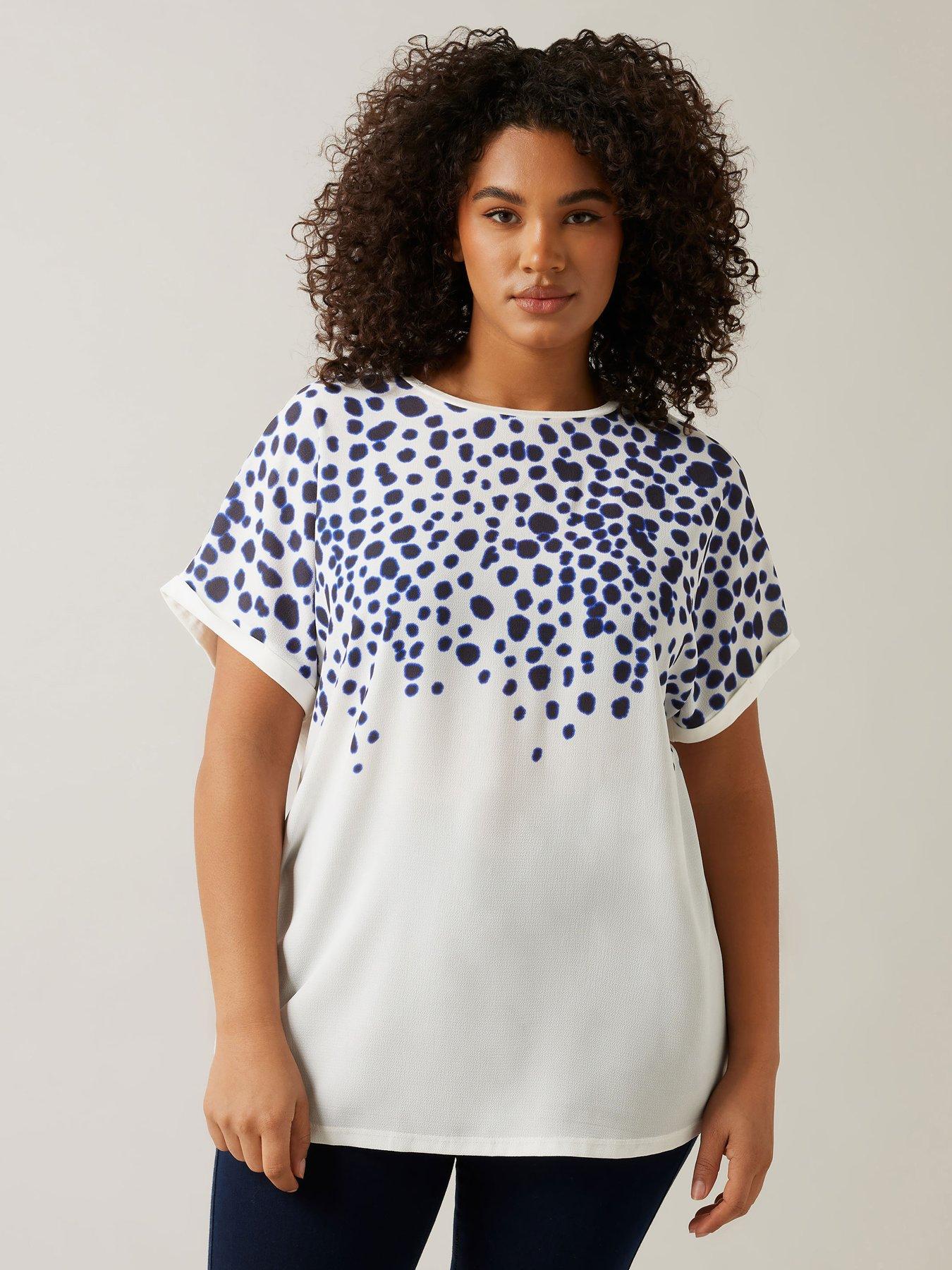 evans-placement-print-woven-top