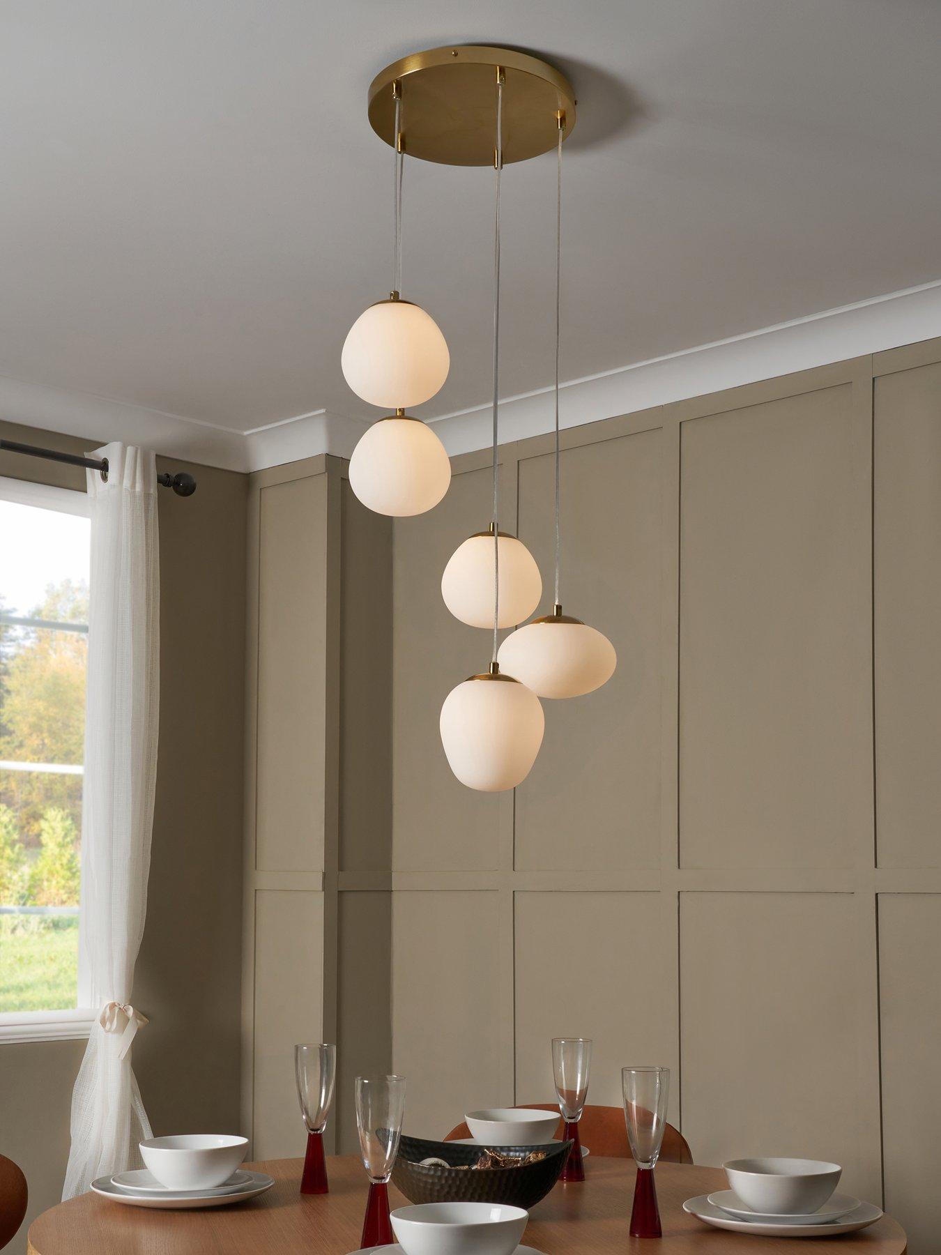 the-very-collection-opal-5-light-cluster