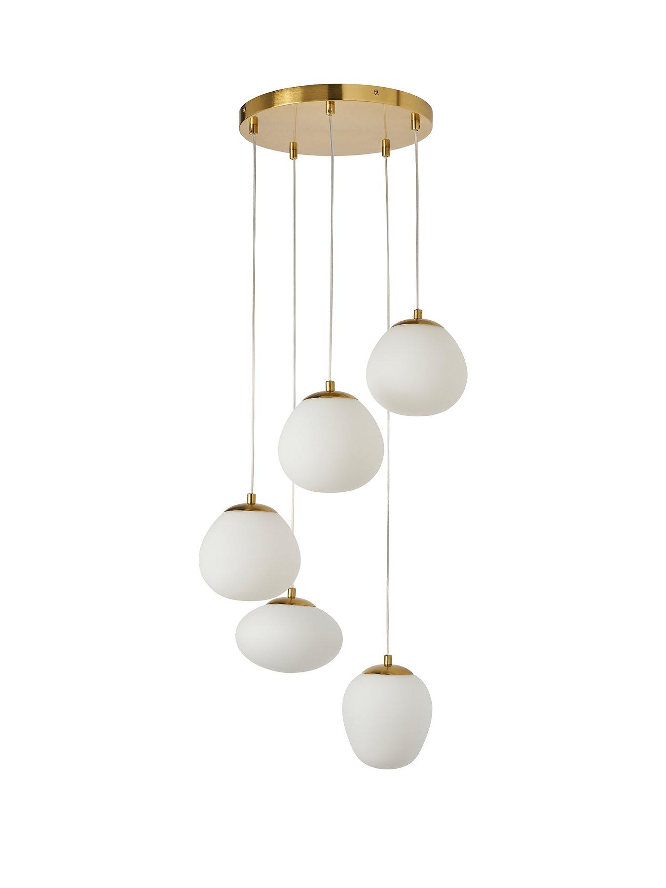 the-very-collection-opal-5-light-clusterstillFront
