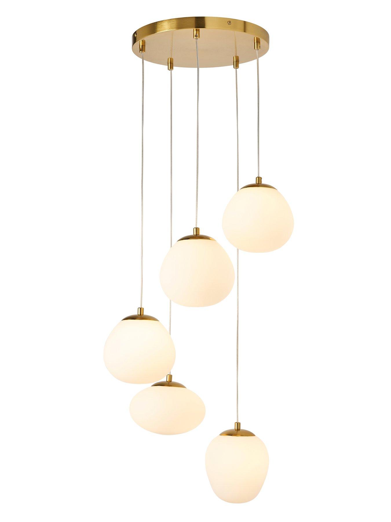 the-very-collection-opal-5-light-clusterback