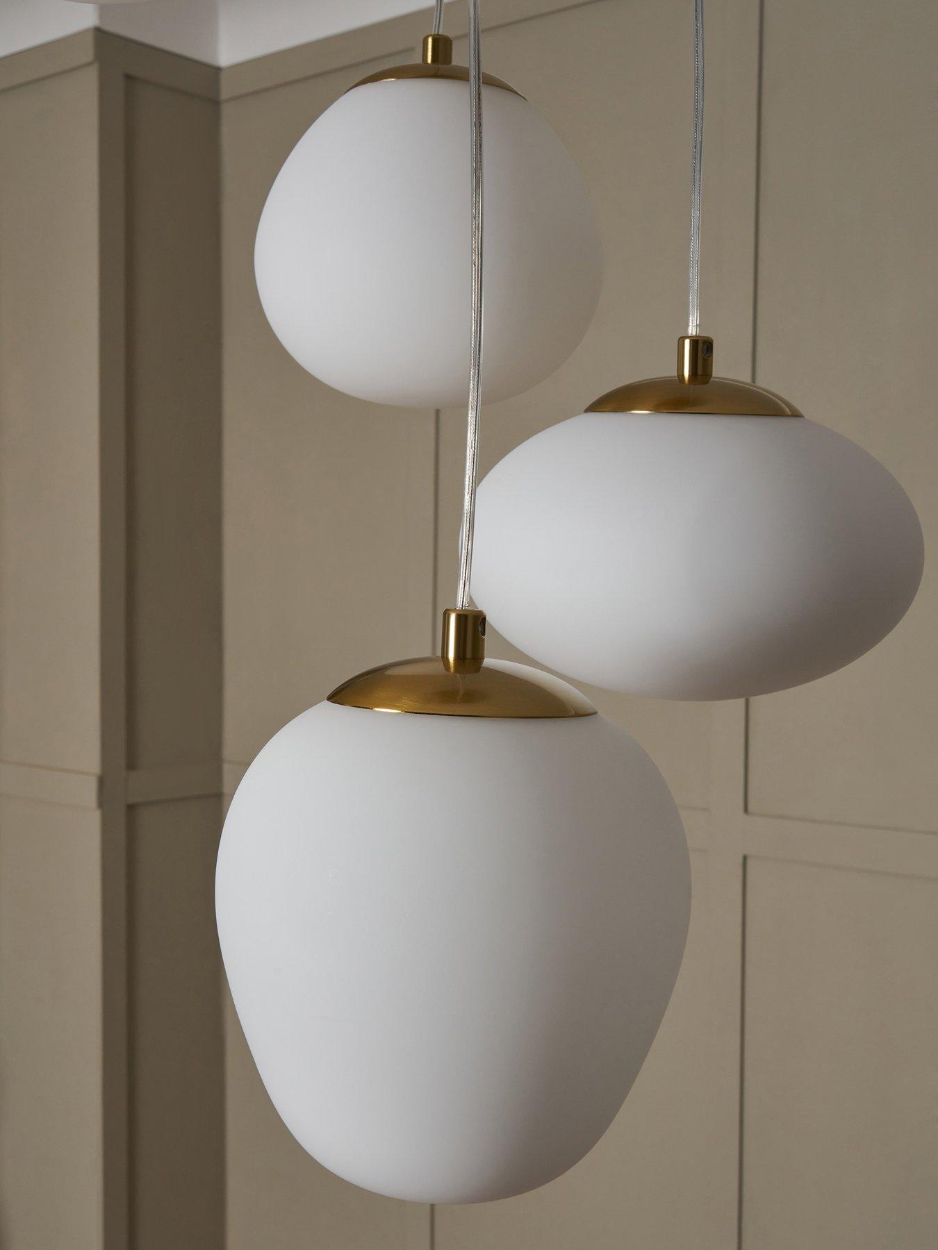 the-very-collection-opal-5-light-clusterdetail