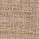 DARK_BROWN