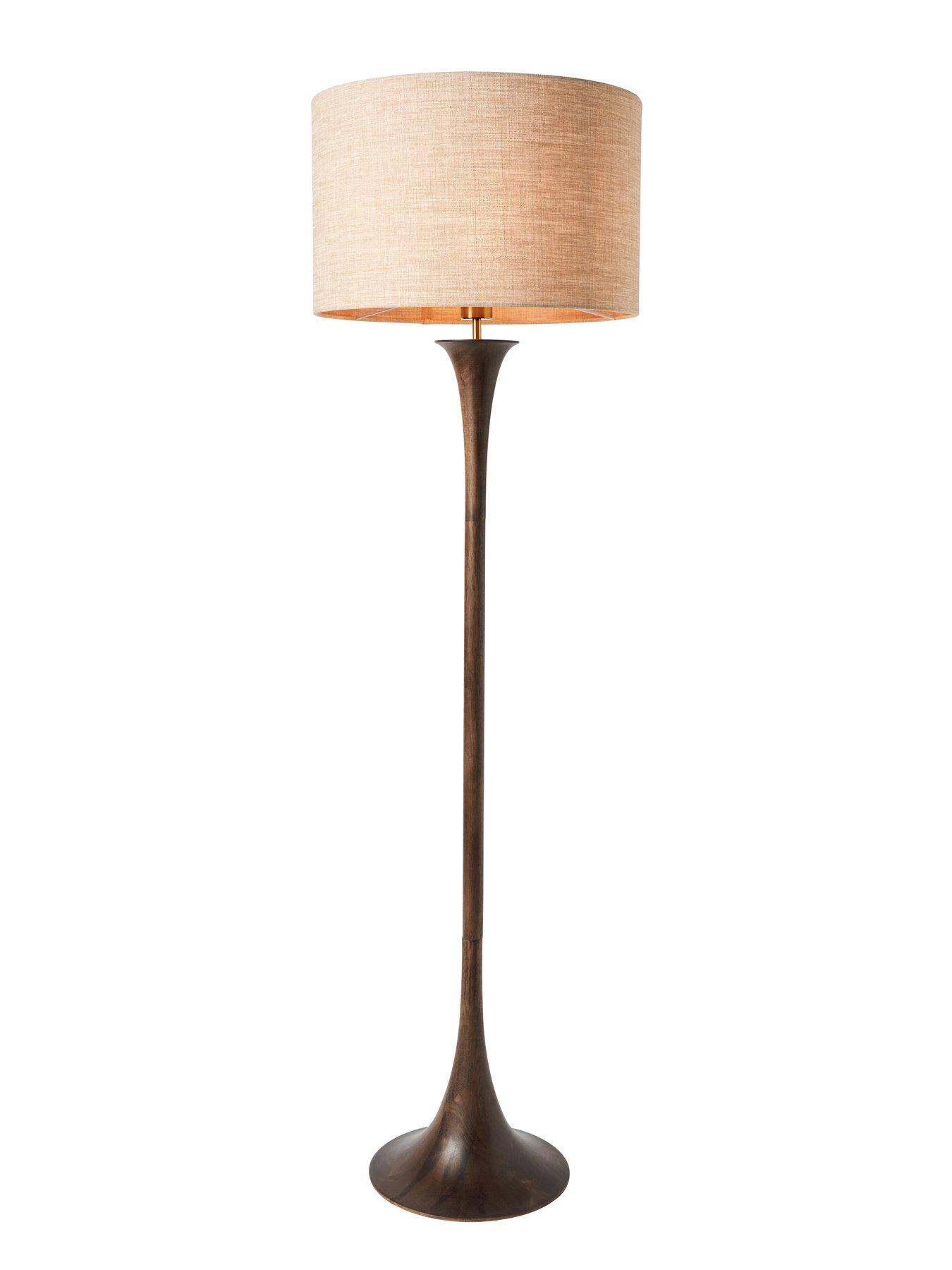 very-home-turned-wooden-floor-lamp-walnut