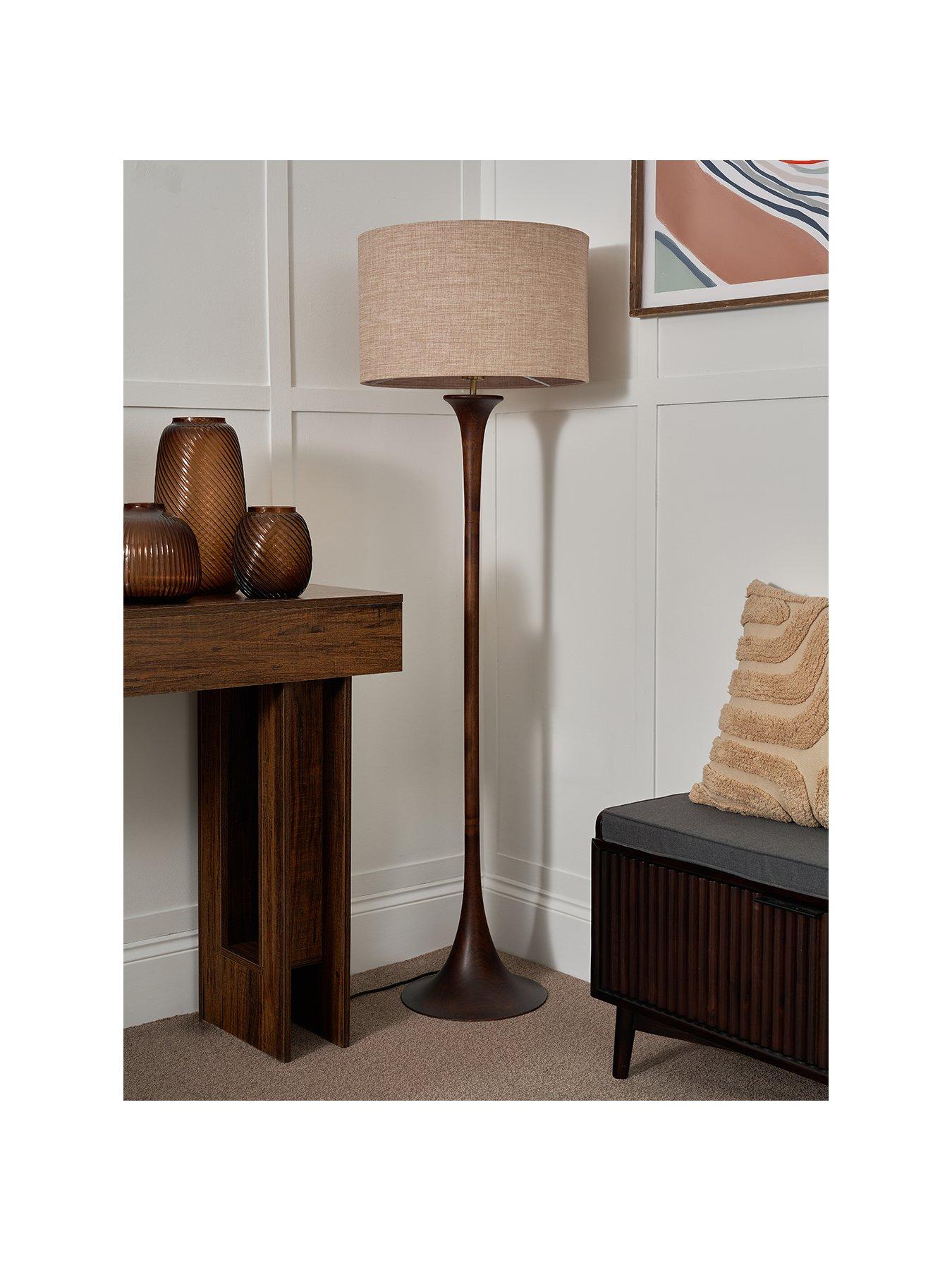 the-very-collection-turned-wooden-floor-lamp-walnutstillFront