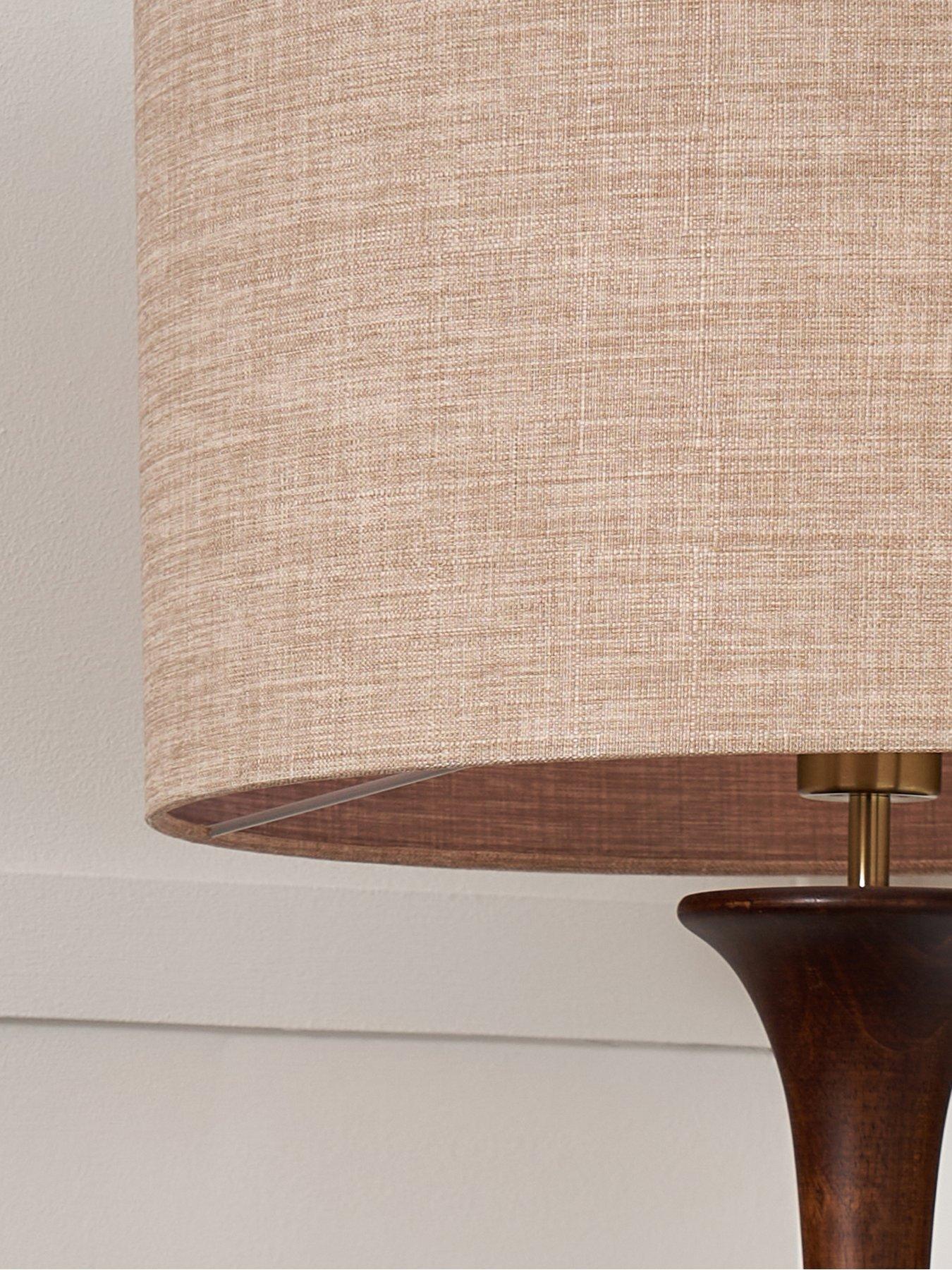 the-very-collection-turned-wooden-floor-lamp-walnutback