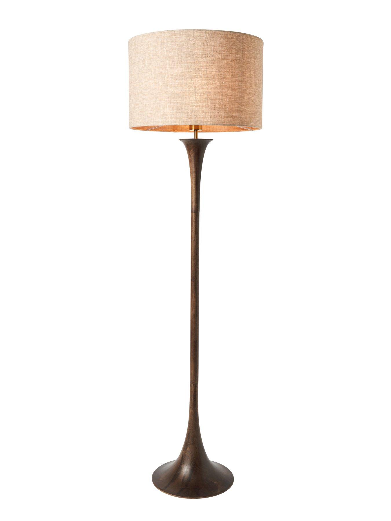 the-very-collection-turned-wooden-floor-lamp-walnutoutfit