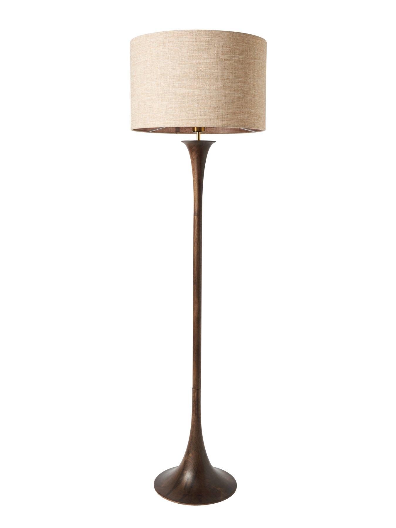 the-very-collection-turned-wooden-floor-lamp-walnutdetail