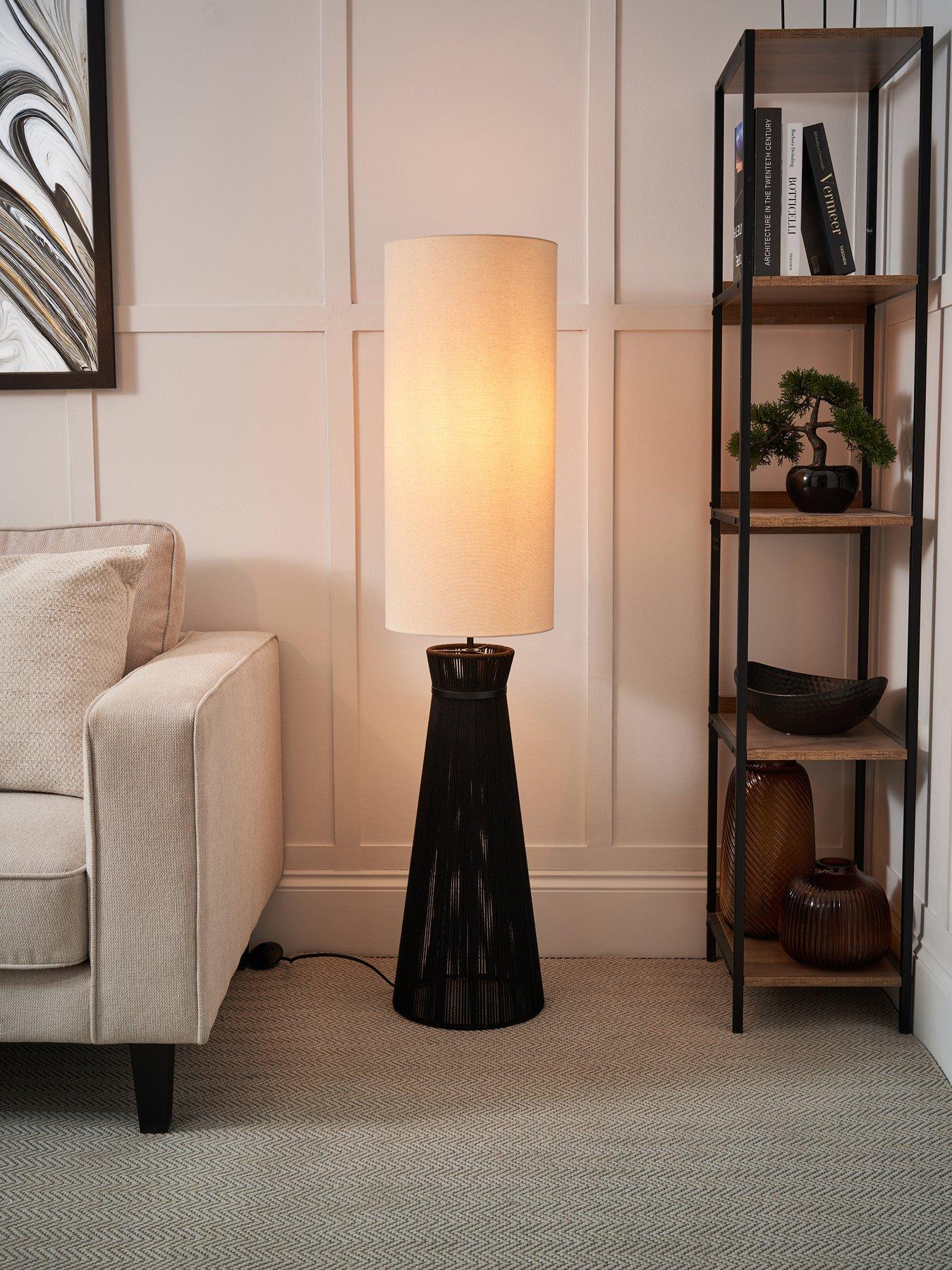 the-very-collection-string-base-floor-lamp