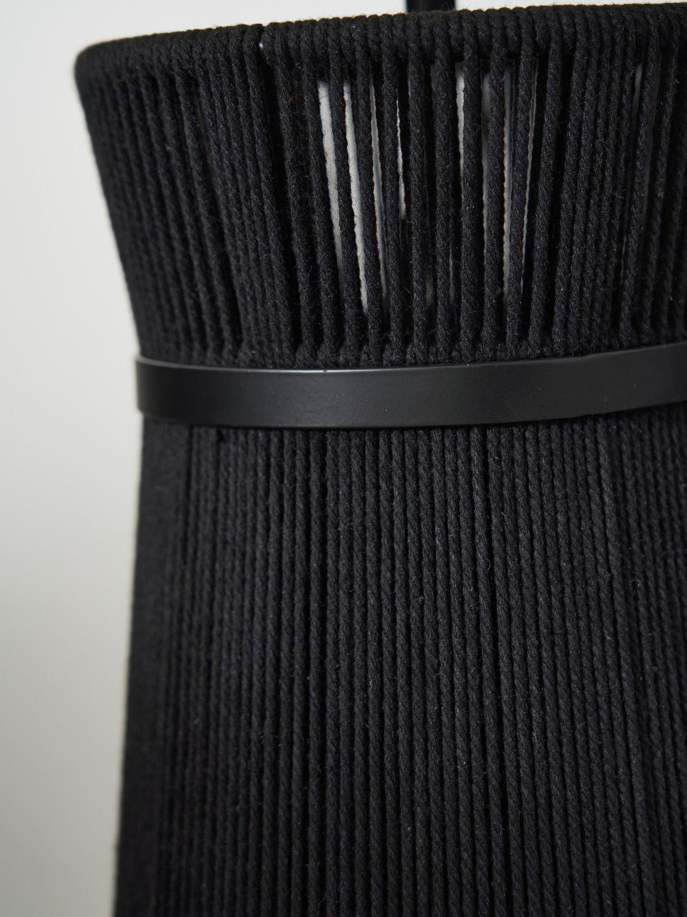 the-very-collection-string-base-floor-lampback