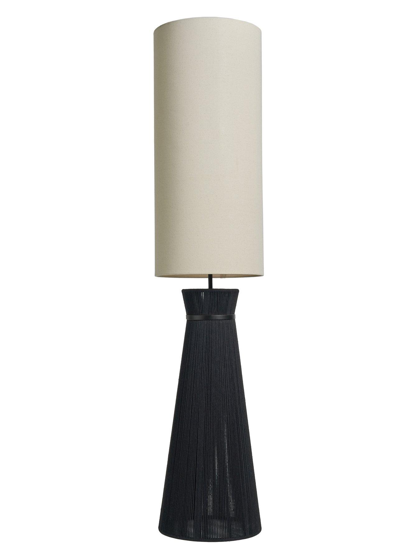 the-very-collection-string-base-floor-lampdetail