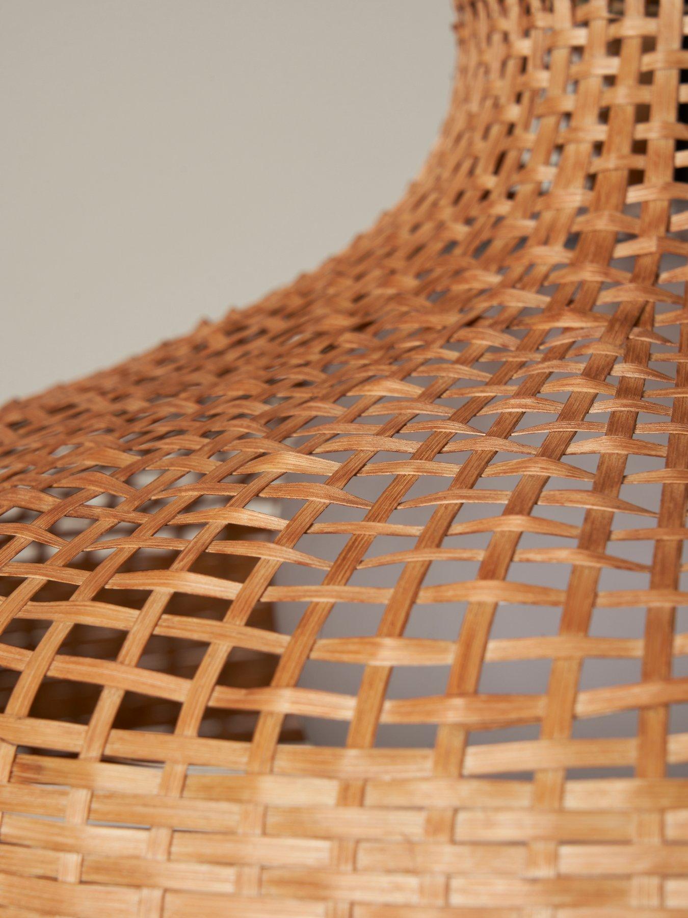 the-very-collection-black-arc-floor-lampdetail