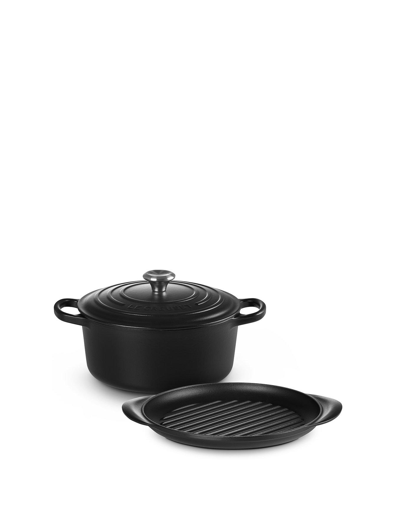 le-creuset-2-piece-cast-iron-set